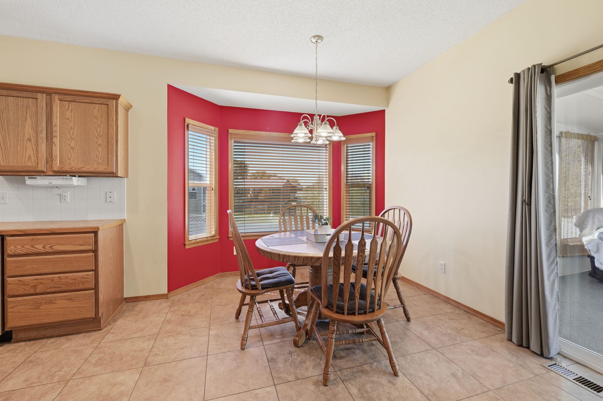 2549 E Saint Andrews Ct Property Photo 14