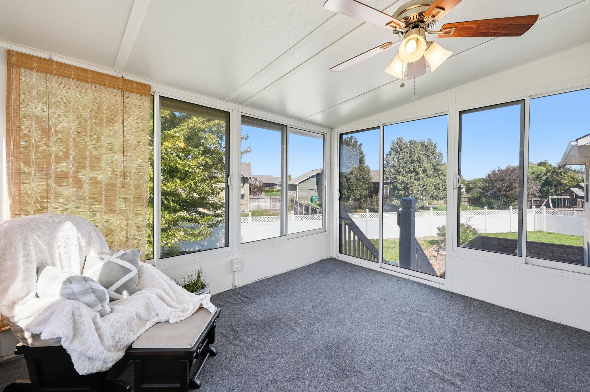 2549 E Saint Andrews Ct Property Photo 15
