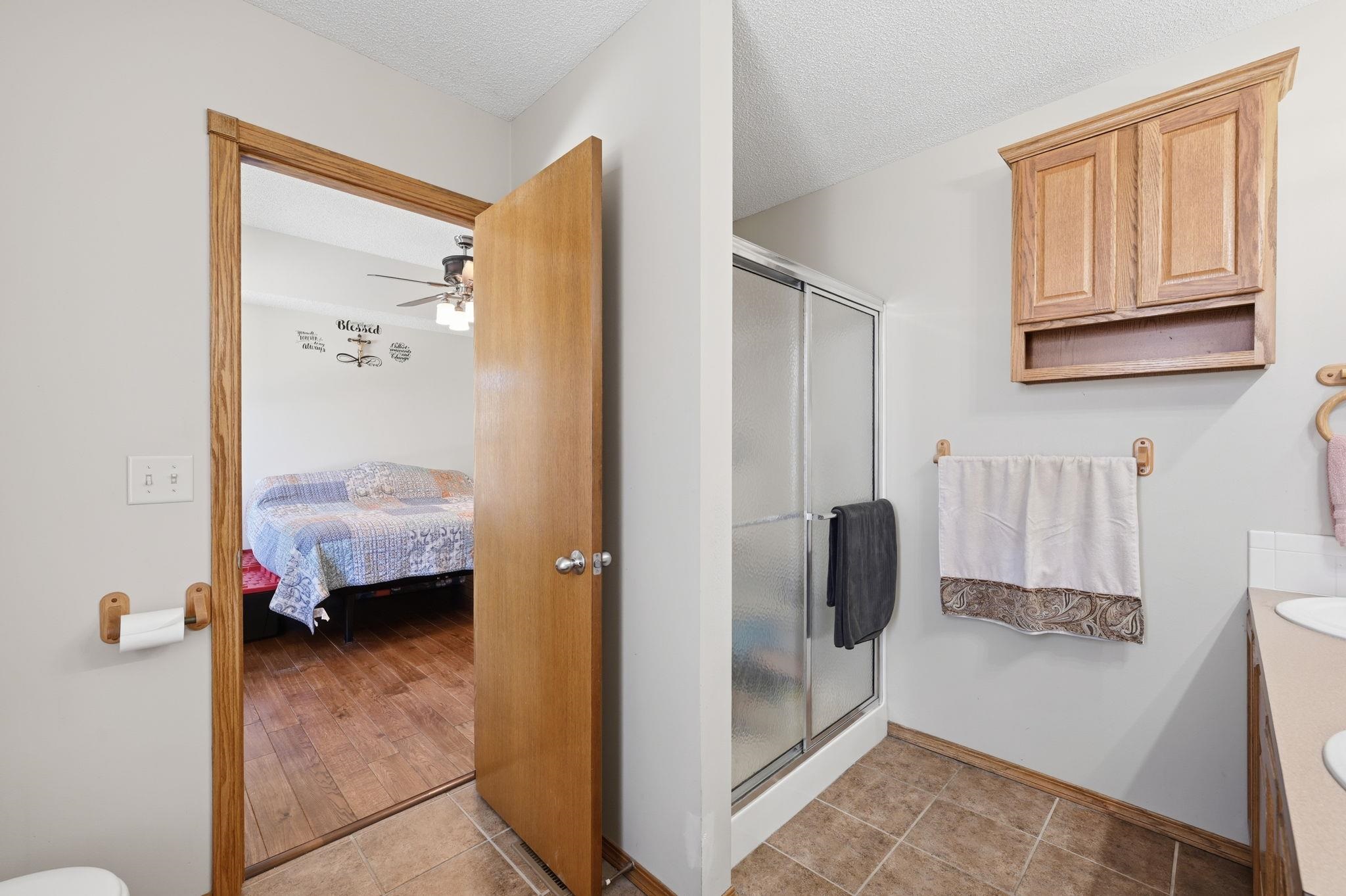 2549 E Saint Andrews Ct Property Photo 19