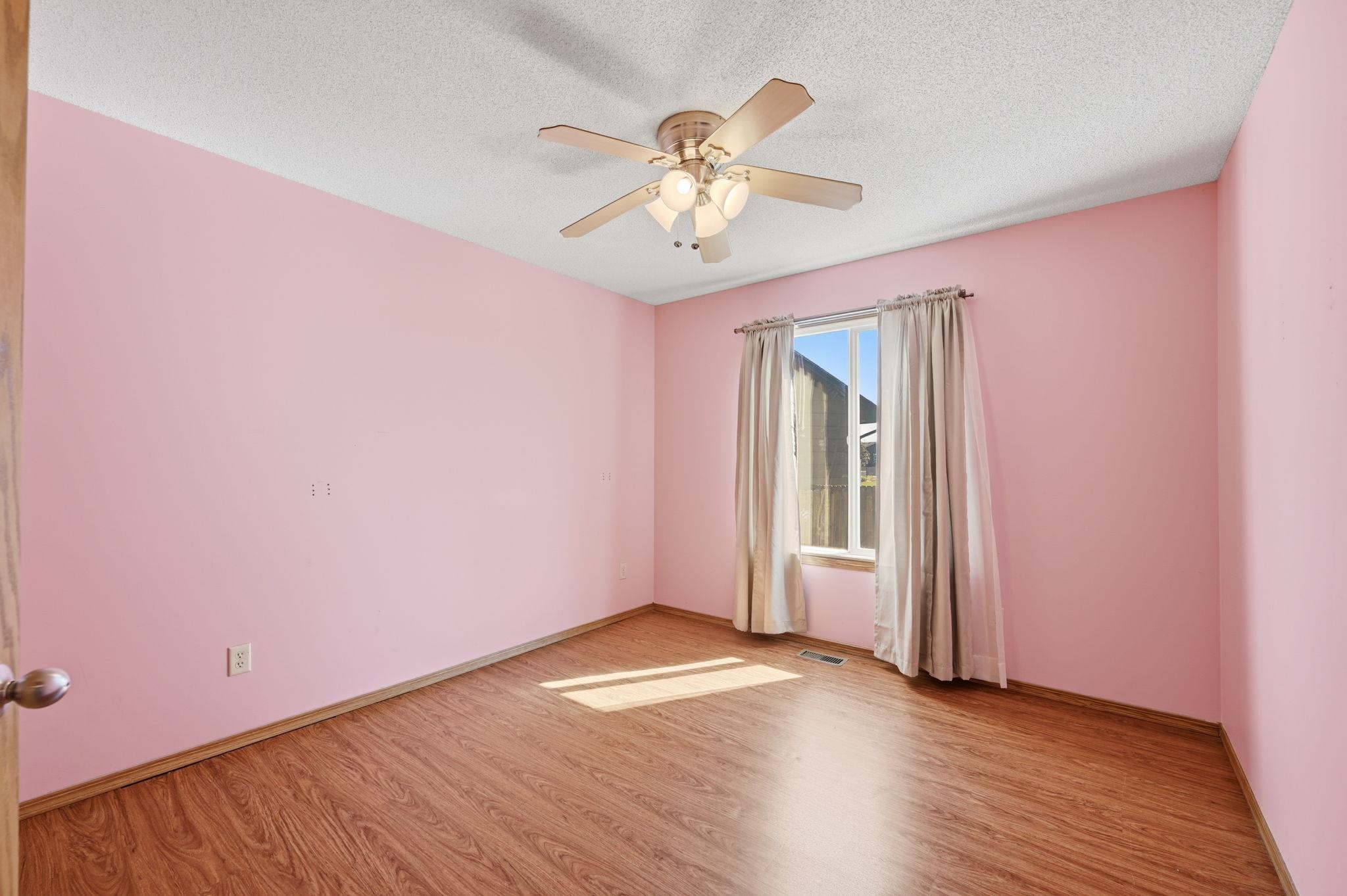 2549 E Saint Andrews Ct Property Photo 21