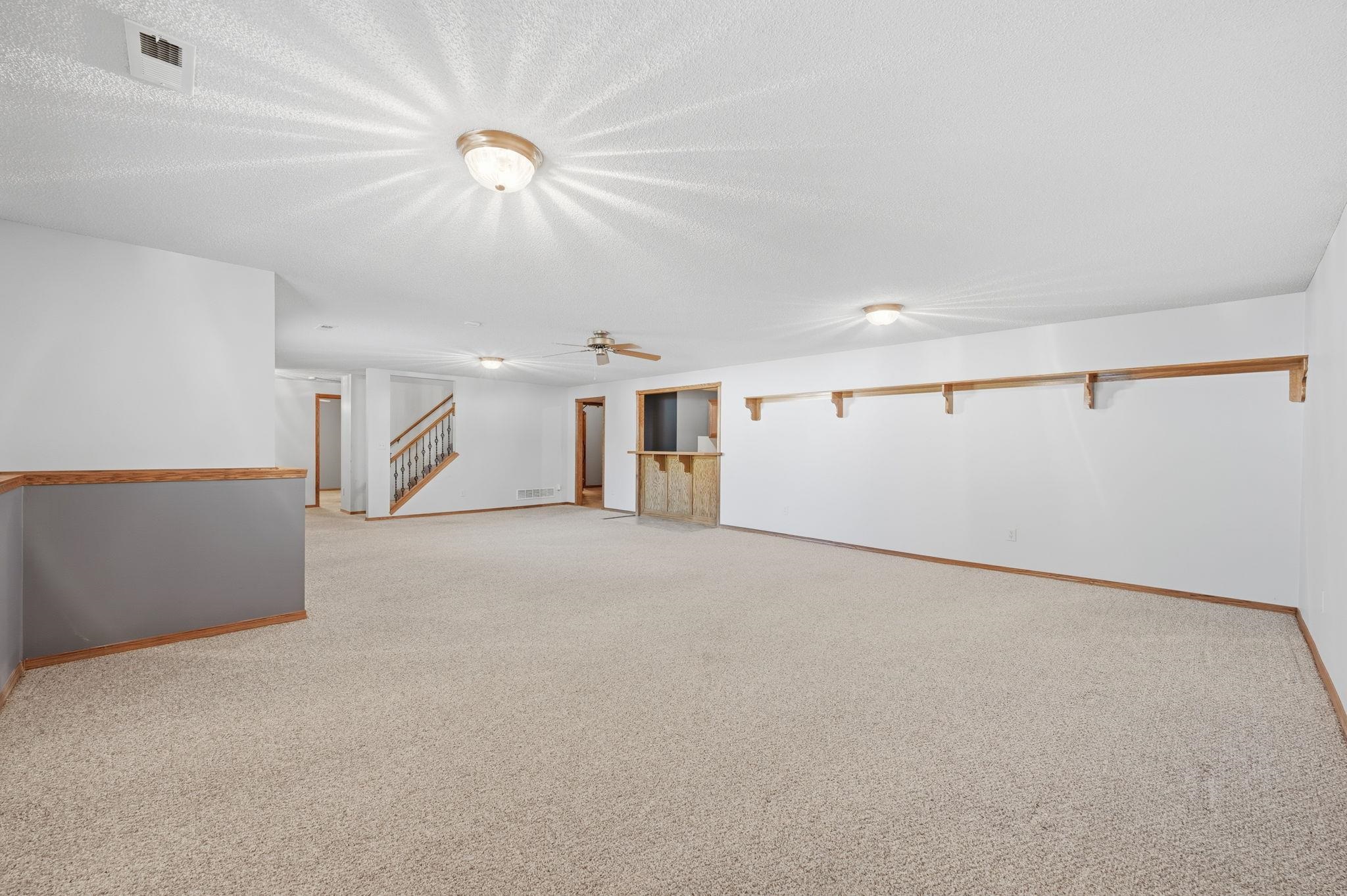 2549 E Saint Andrews Ct Property Photo 25