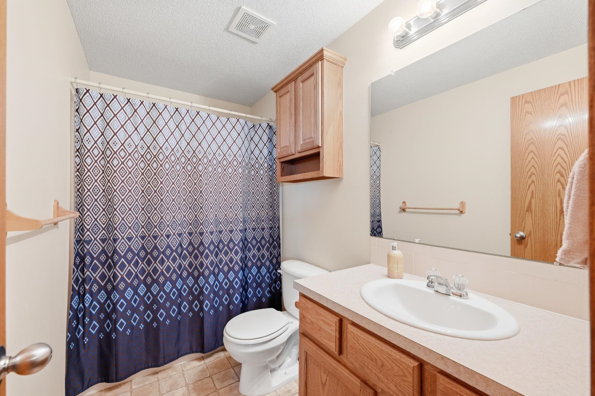 2549 E Saint Andrews Ct Property Photo 27
