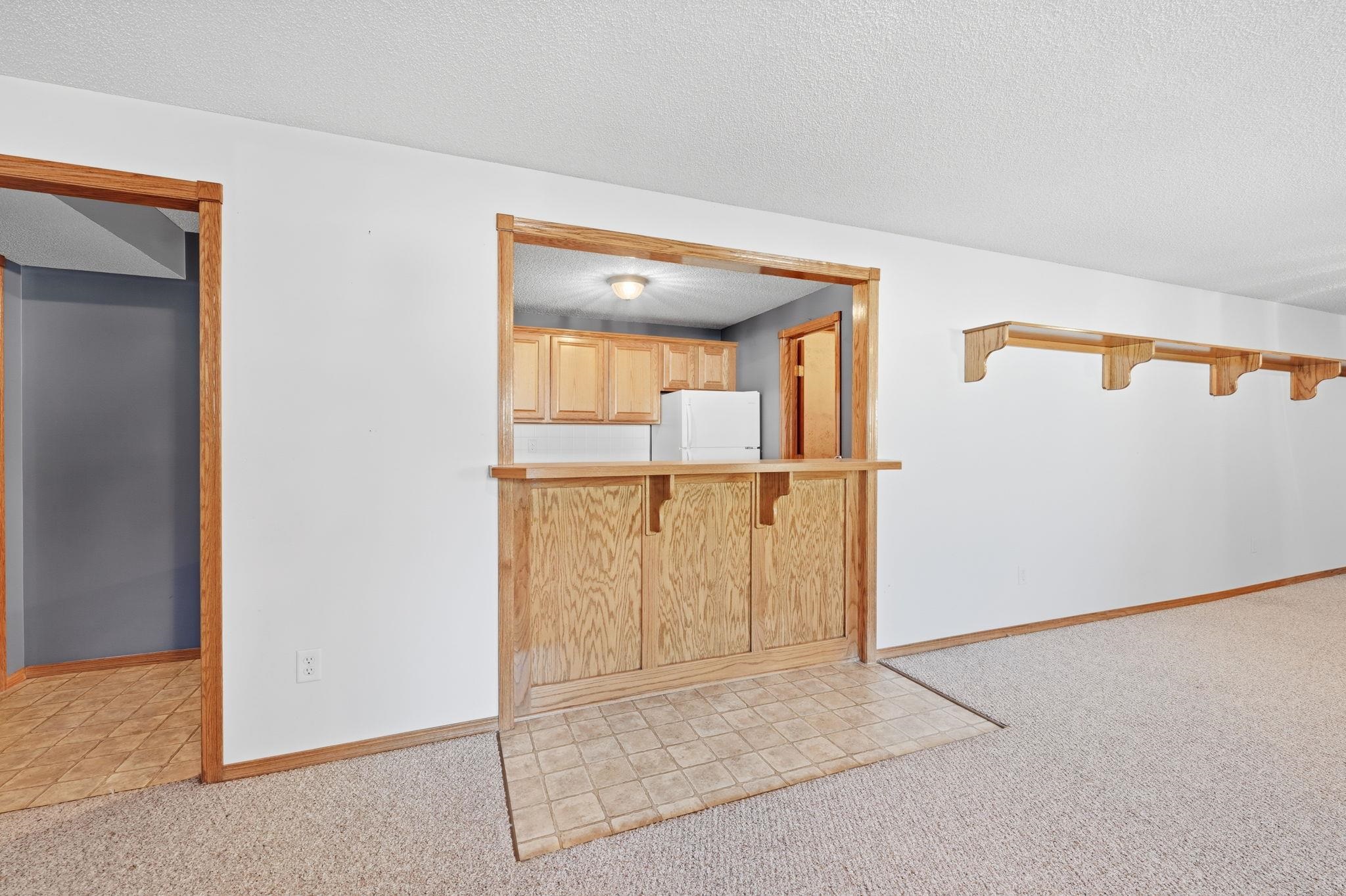 2549 E Saint Andrews Ct Property Photo 28