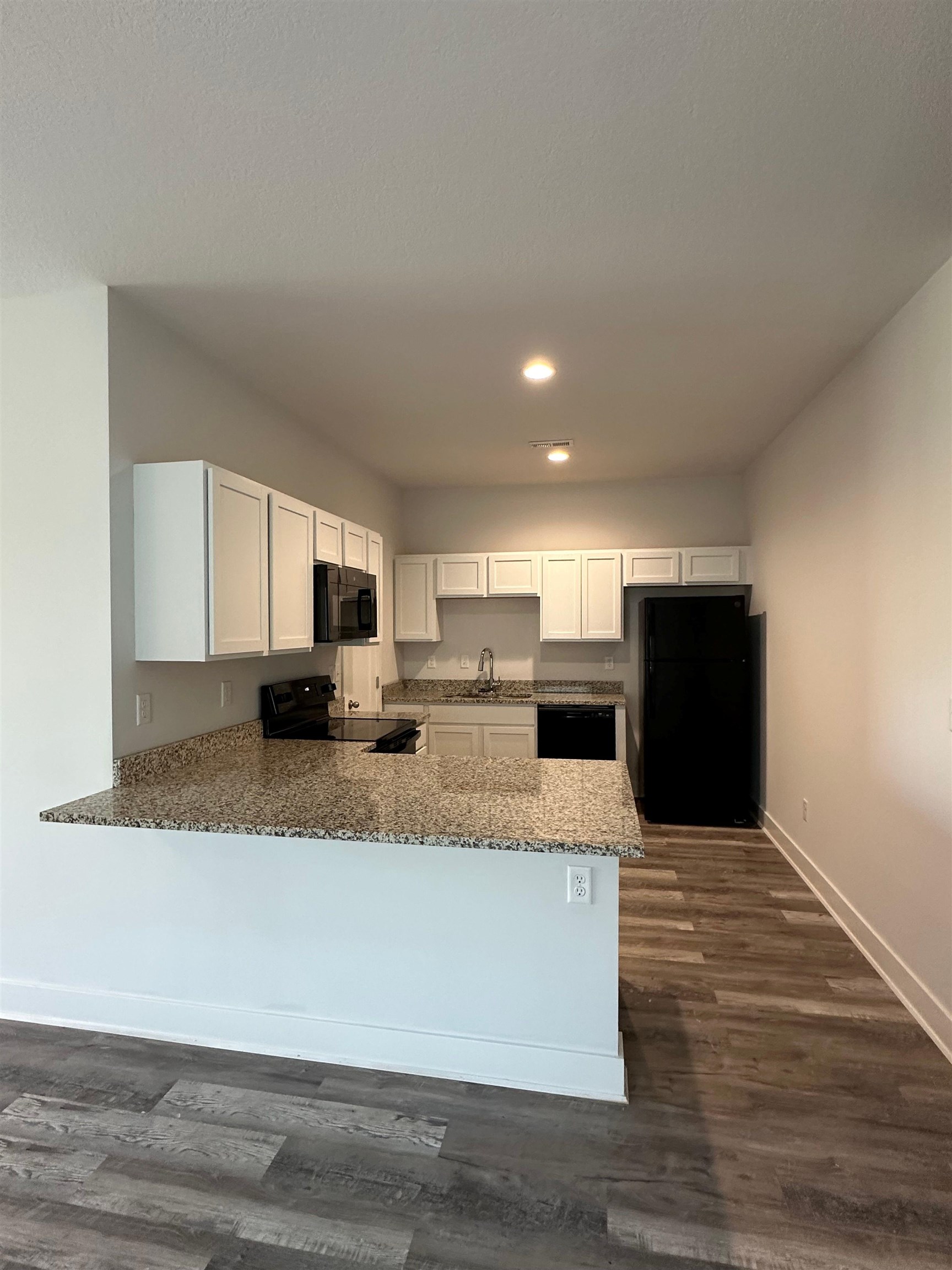 5472-5474 E Colburn Property Photo 8
