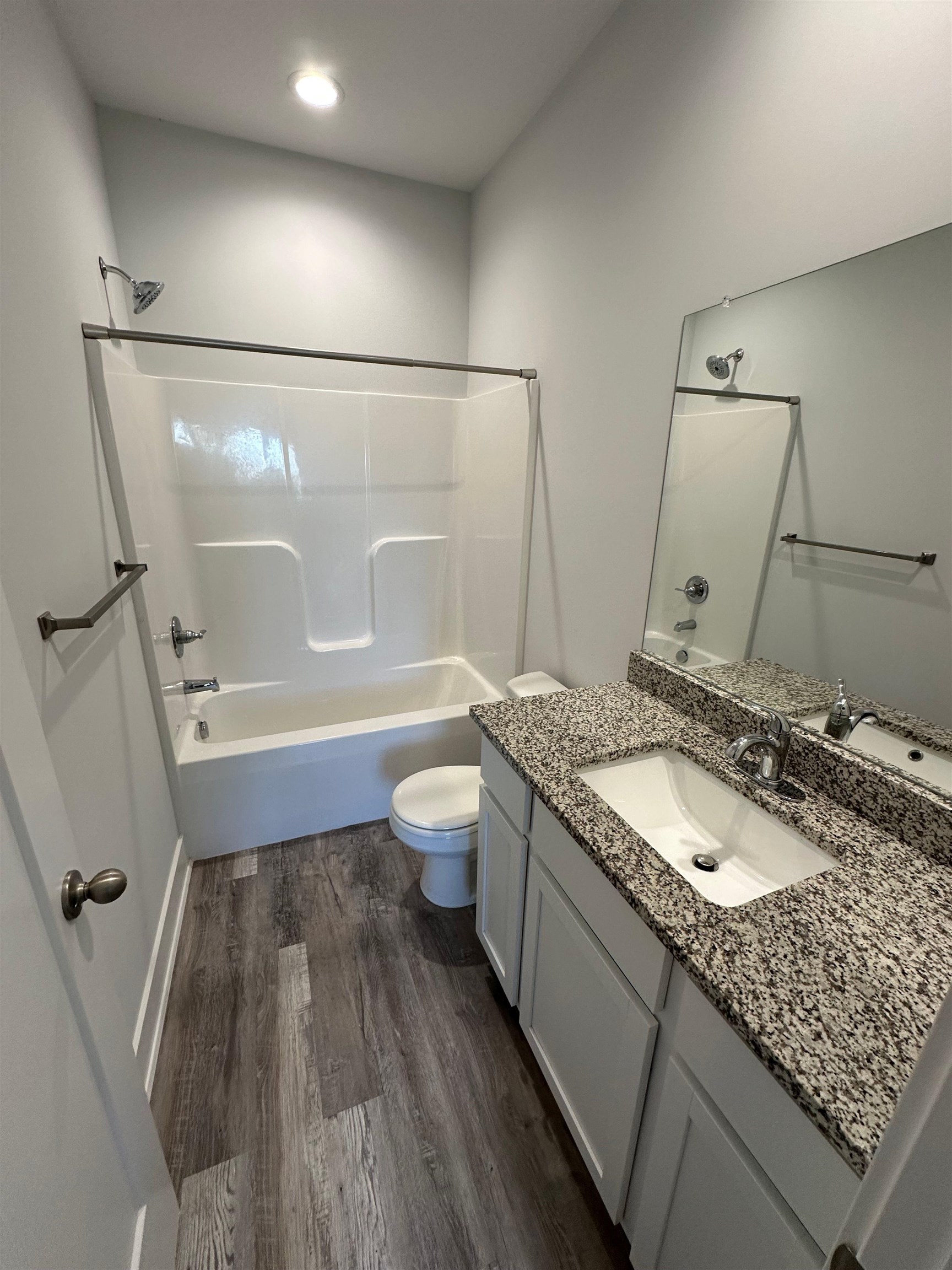 5472-5474 E Colburn Property Photo 13