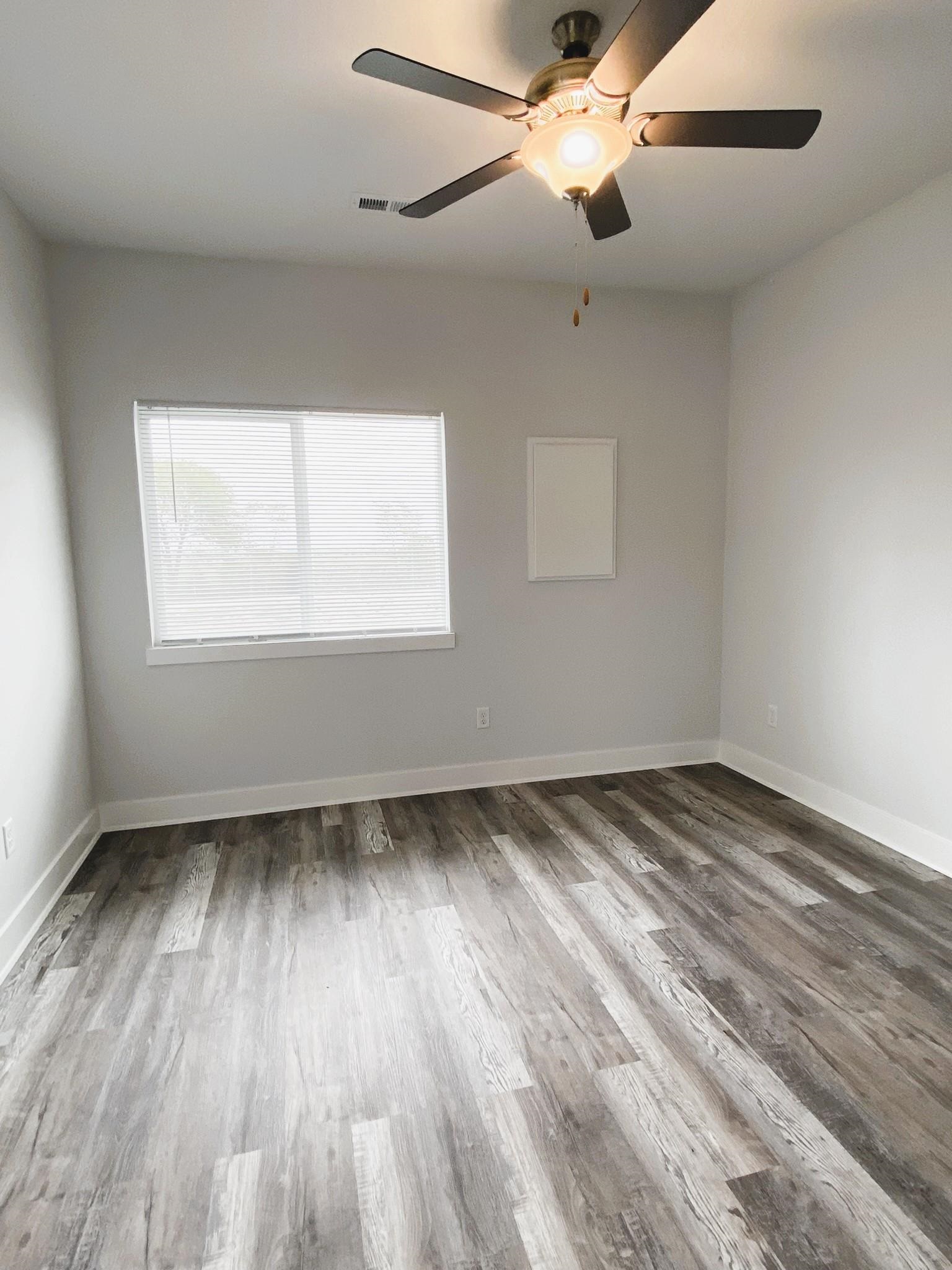 5472-5474 E Colburn Property Photo 17