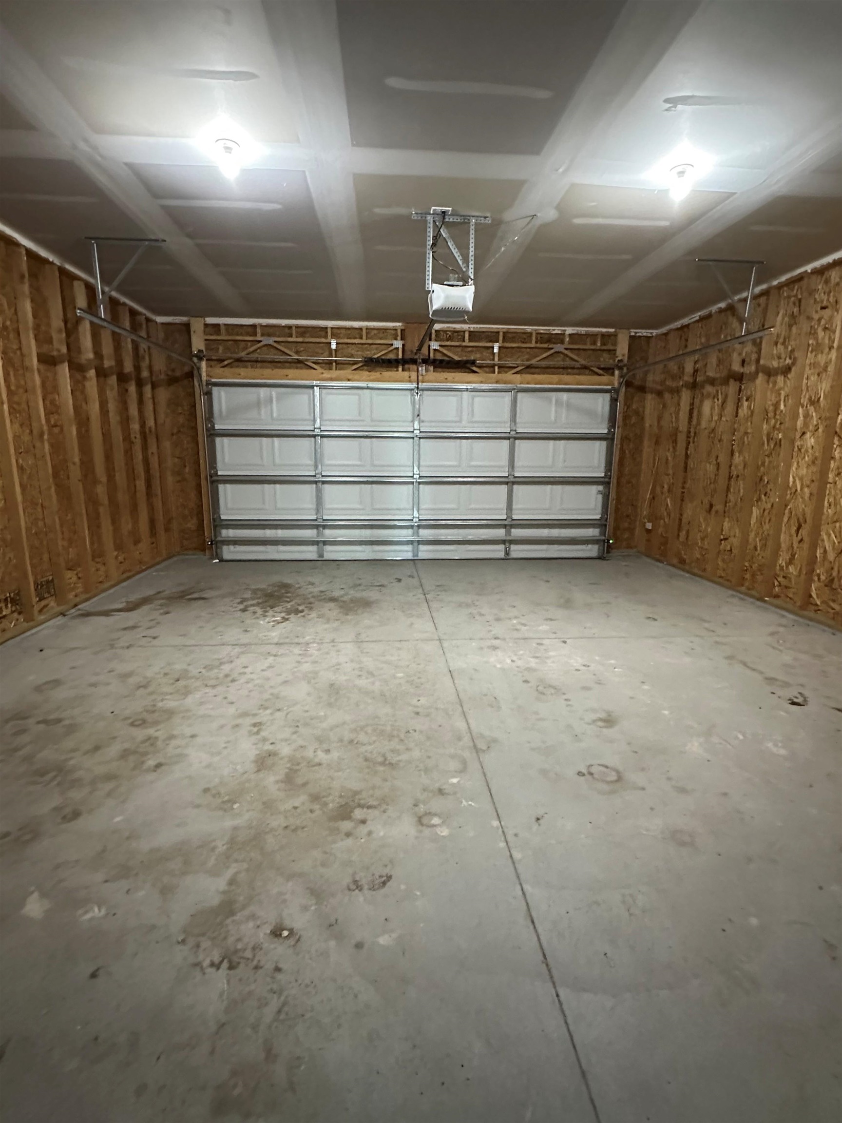 5472-5474 E Colburn Property Photo 21