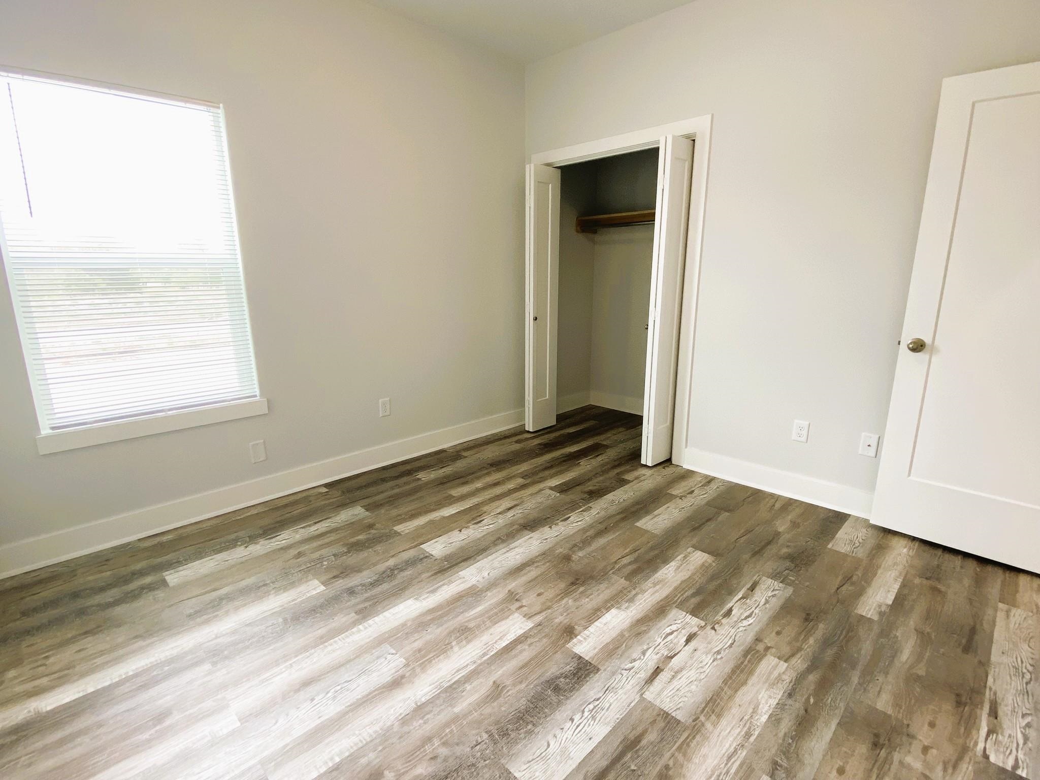 5472-5474 E Colburn Property Photo 22