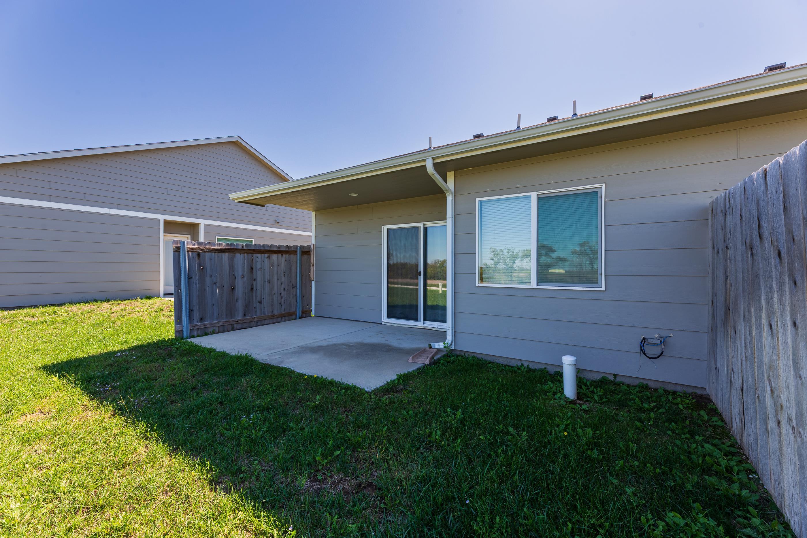 5472-5474 E Colburn Property Photo 24