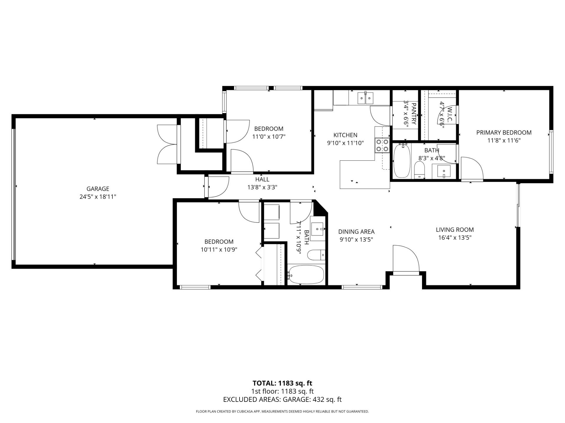 5472-5474 E Colburn Property Photo 28