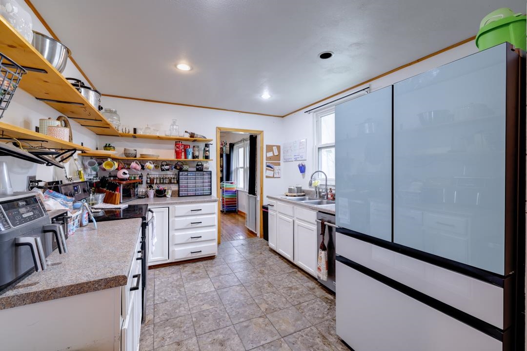 1302 Hackney Property Photo 8