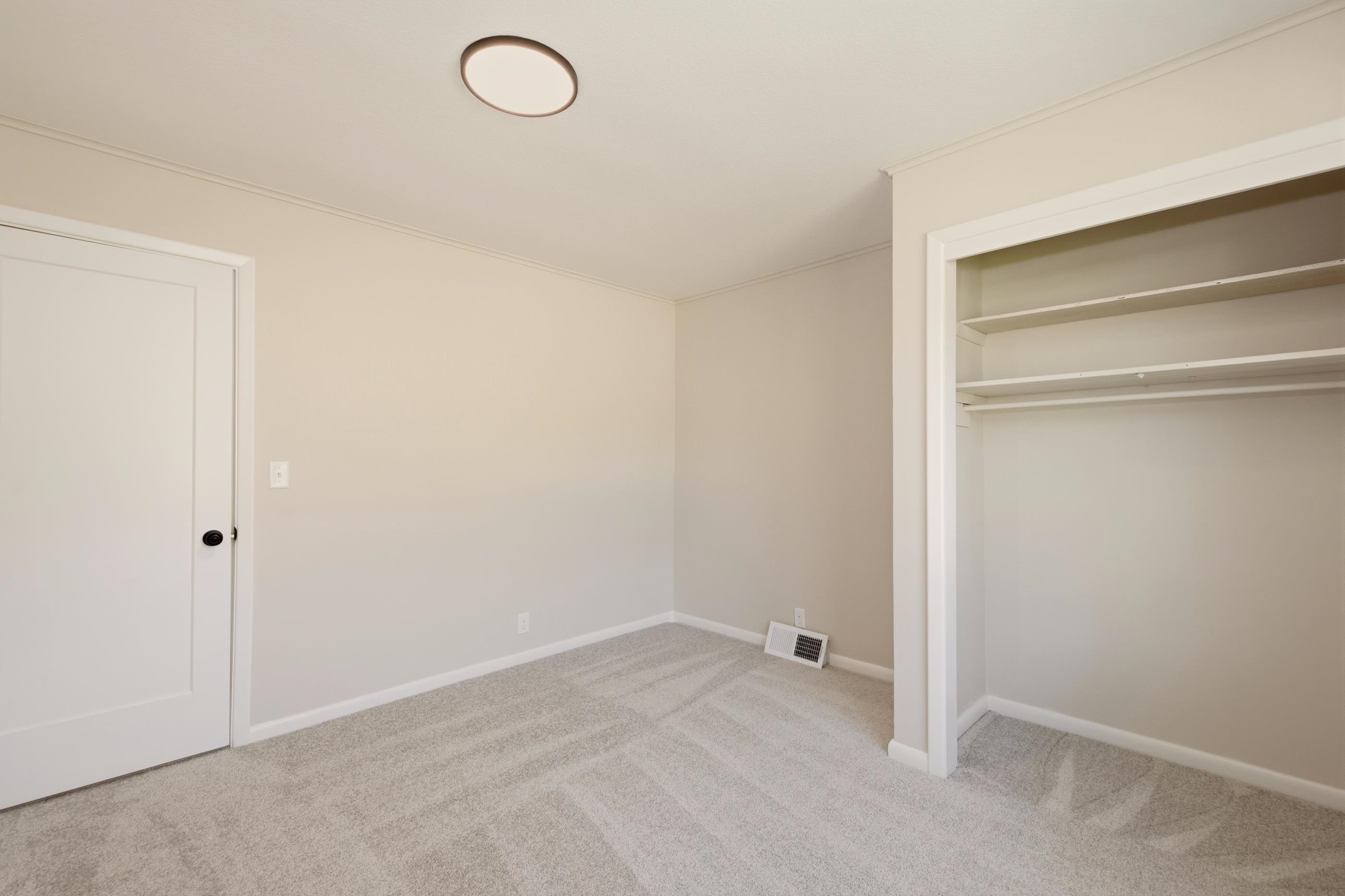 716 N Boyd Property Photo 24