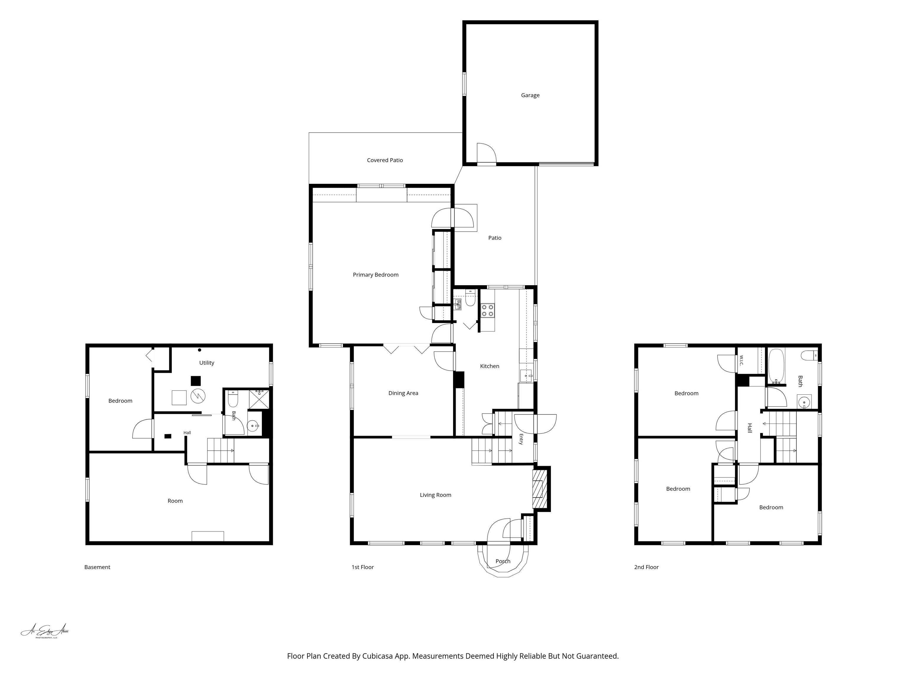 3922 E Willow St Property Photo 33