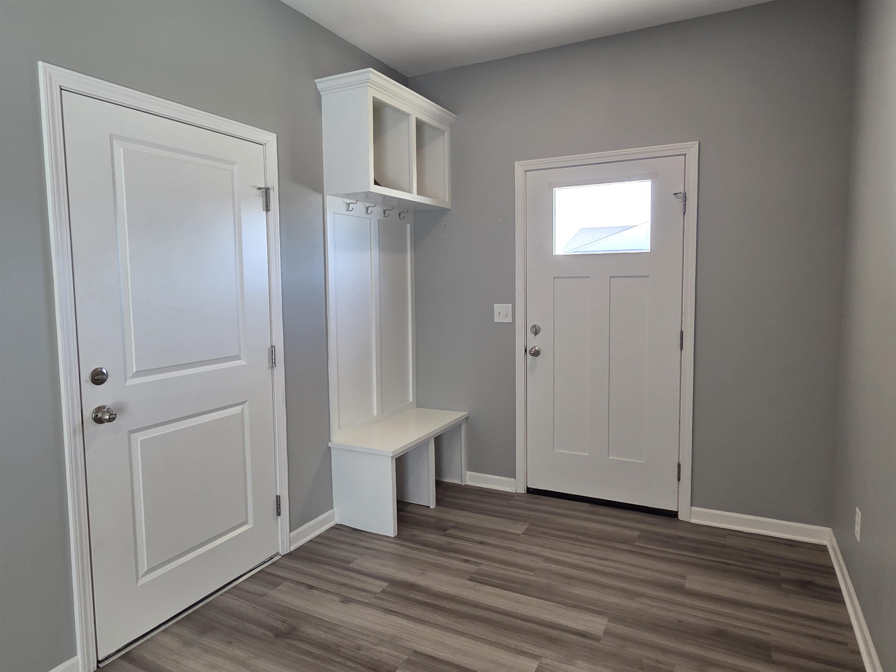 9127 E Quivira Property Photo 3