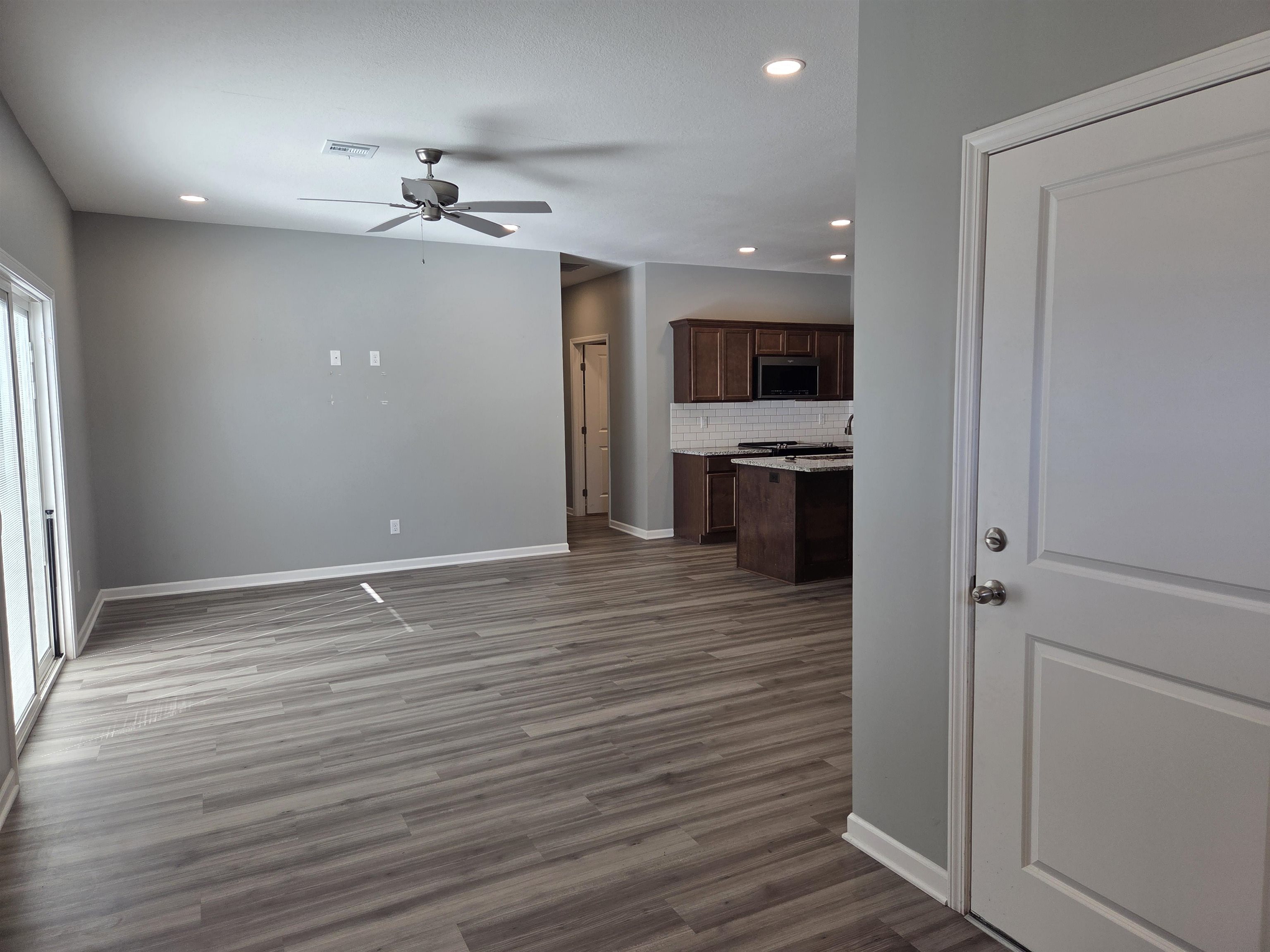 9127 E Quivira Property Photo 4