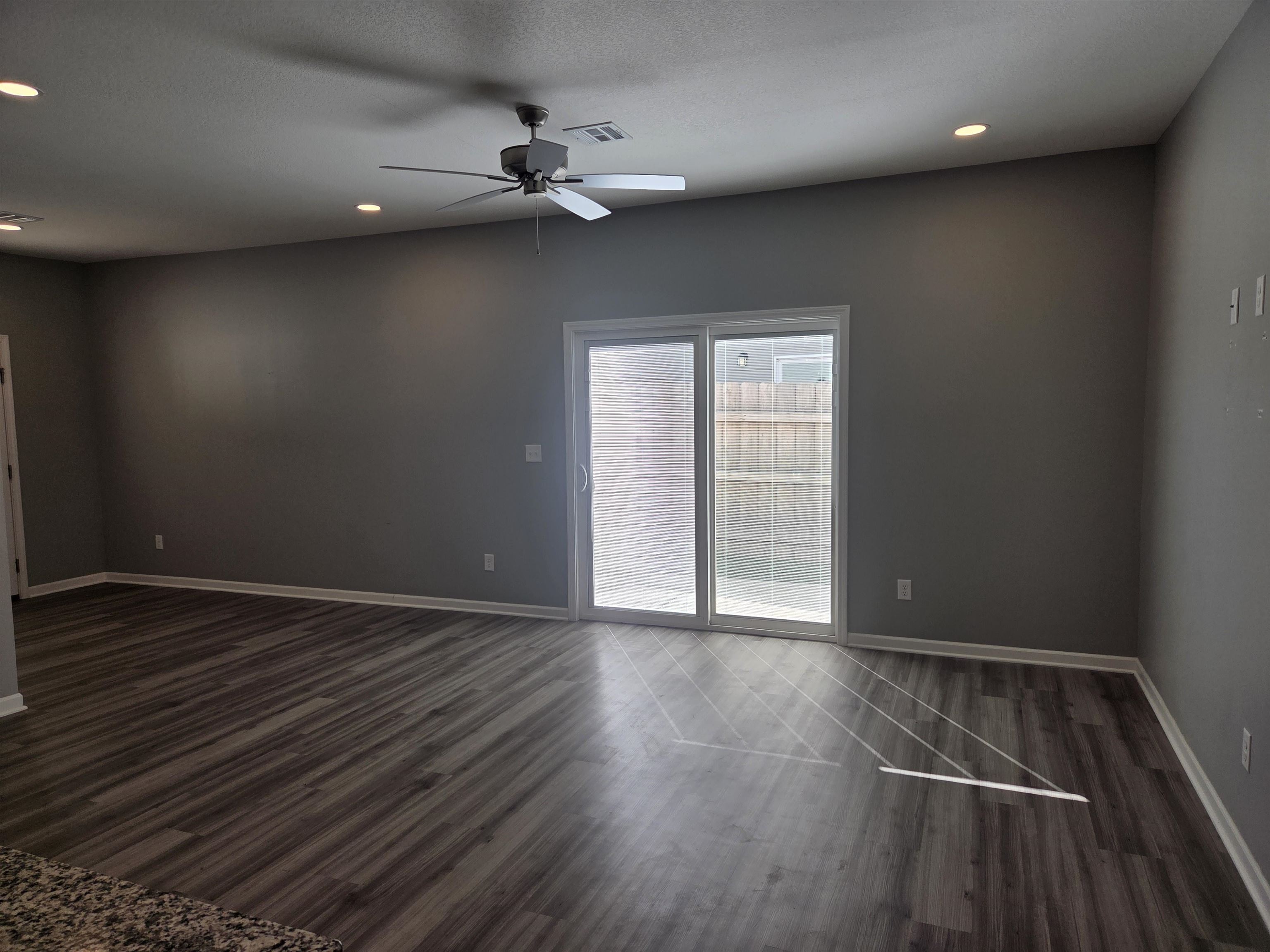9127 E Quivira Property Photo 5