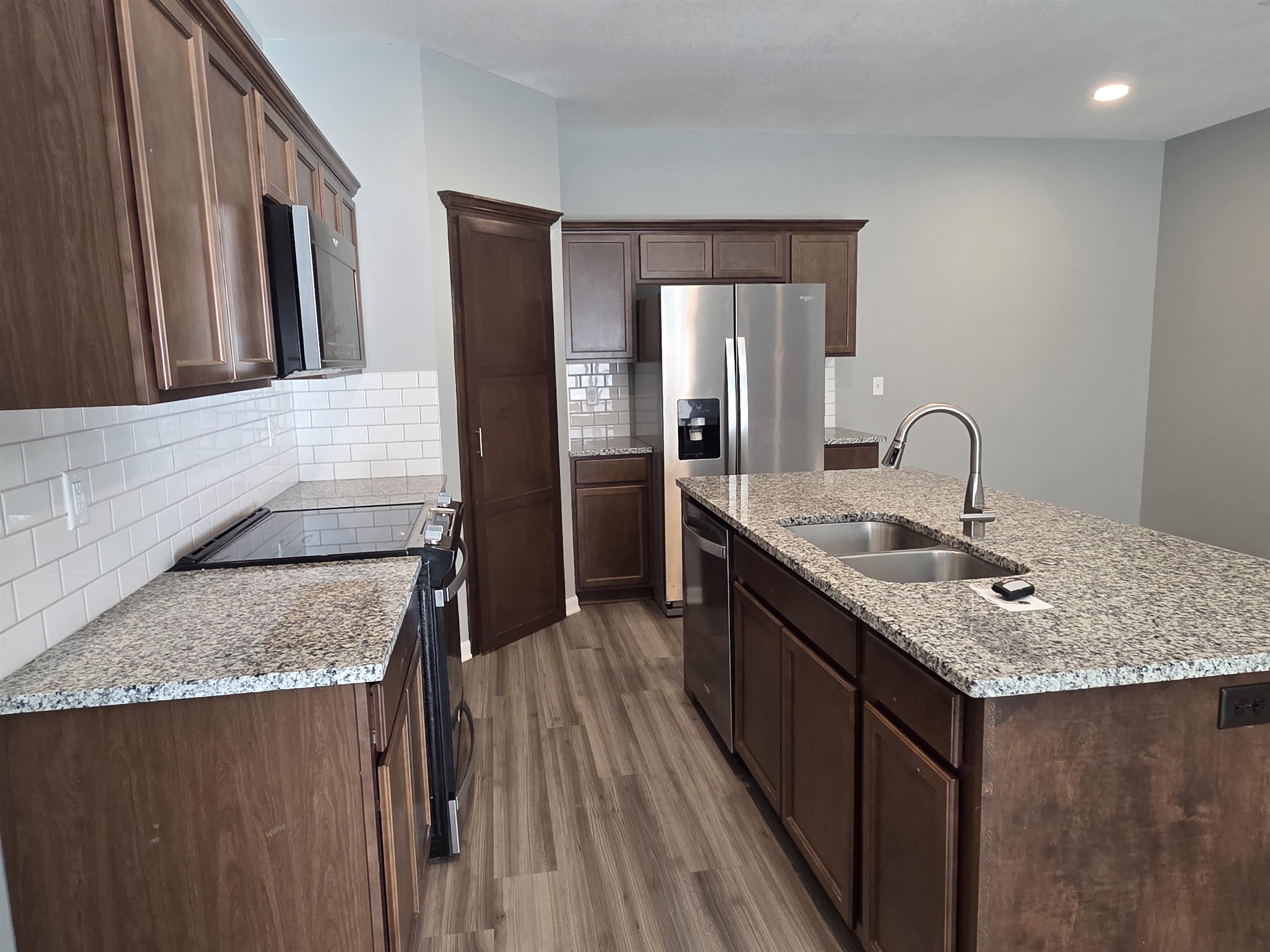 9127 E Quivira Property Photo 6