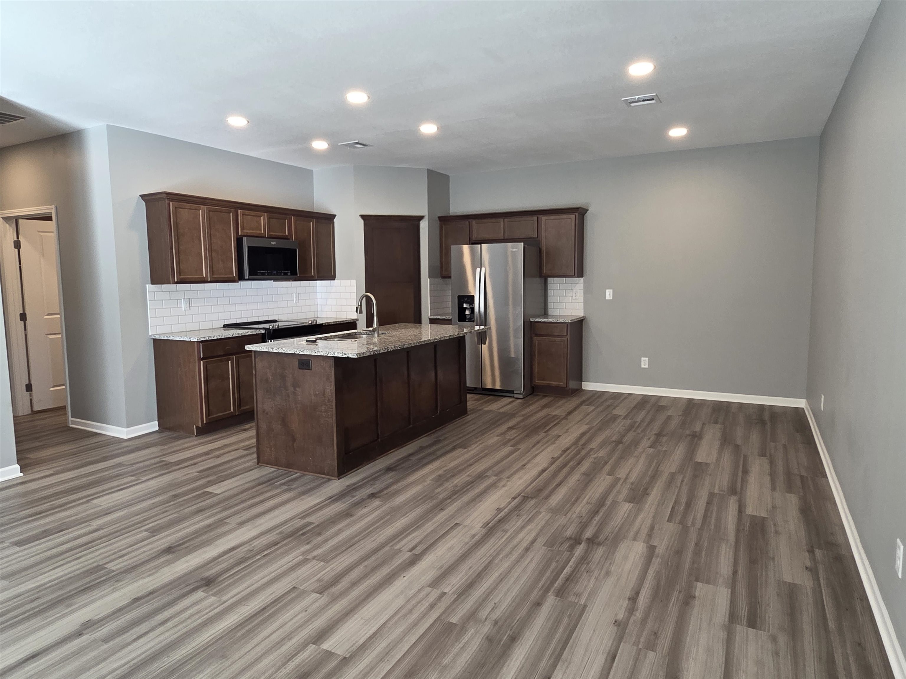 9127 E Quivira Property Photo 9