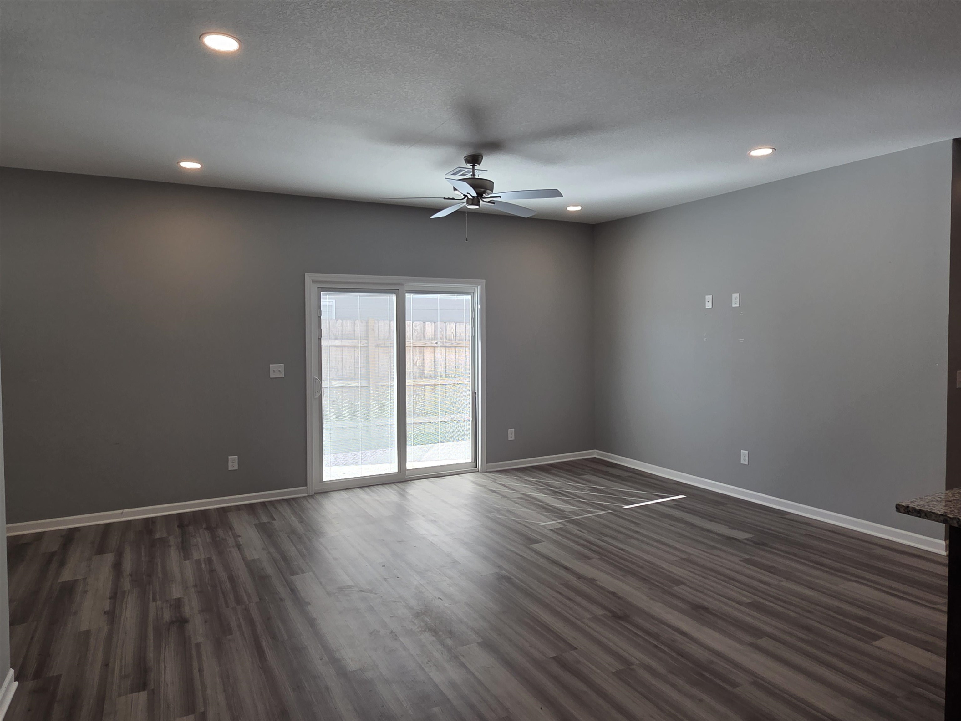 9127 E Quivira Property Photo 10