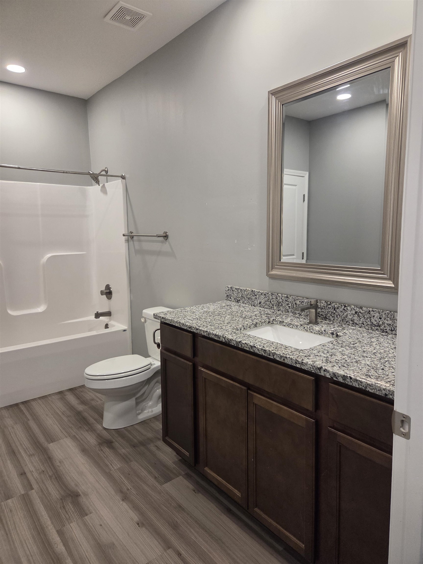 9127 E Quivira Property Photo 11