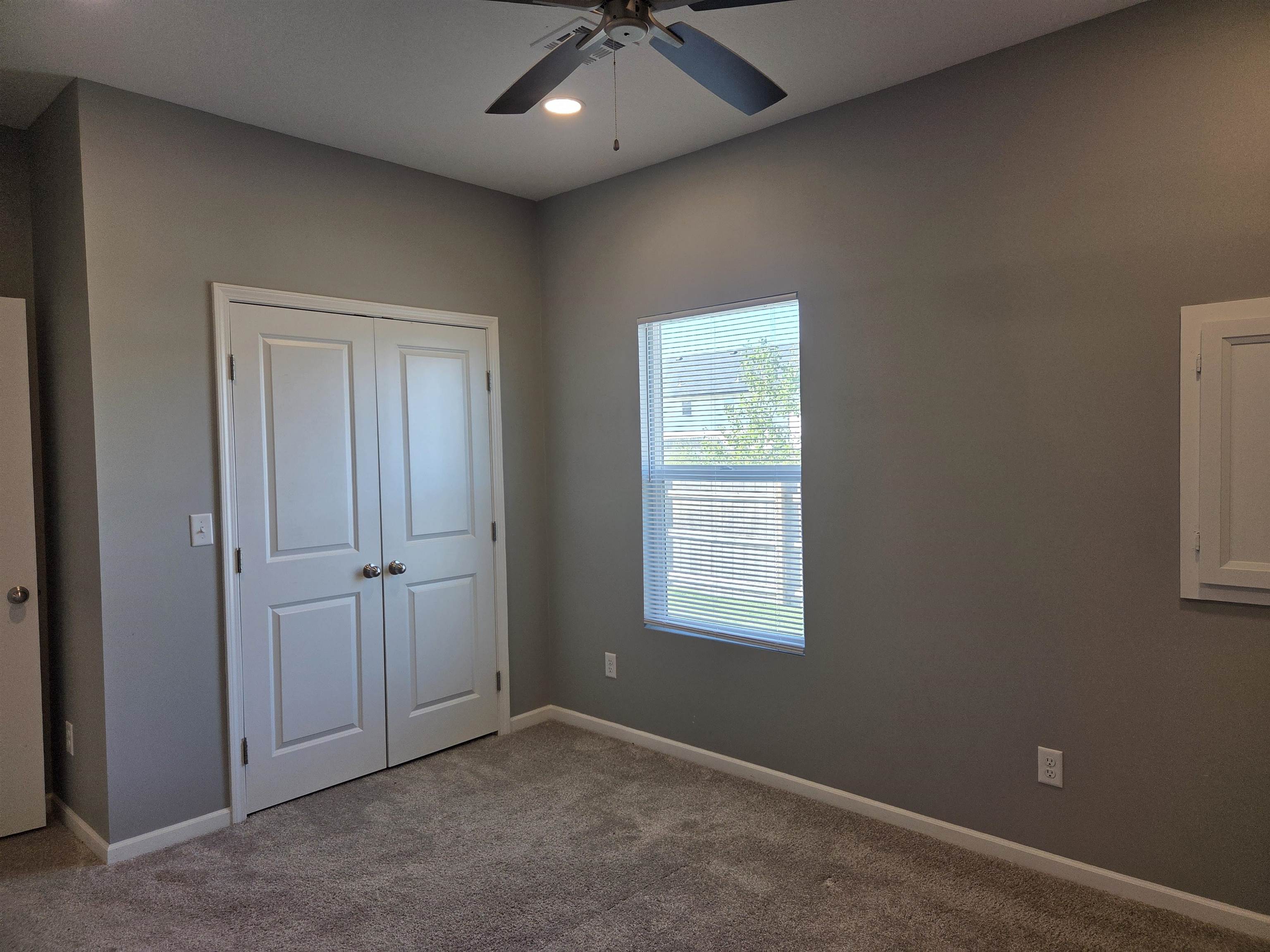 9127 E Quivira Property Photo 14