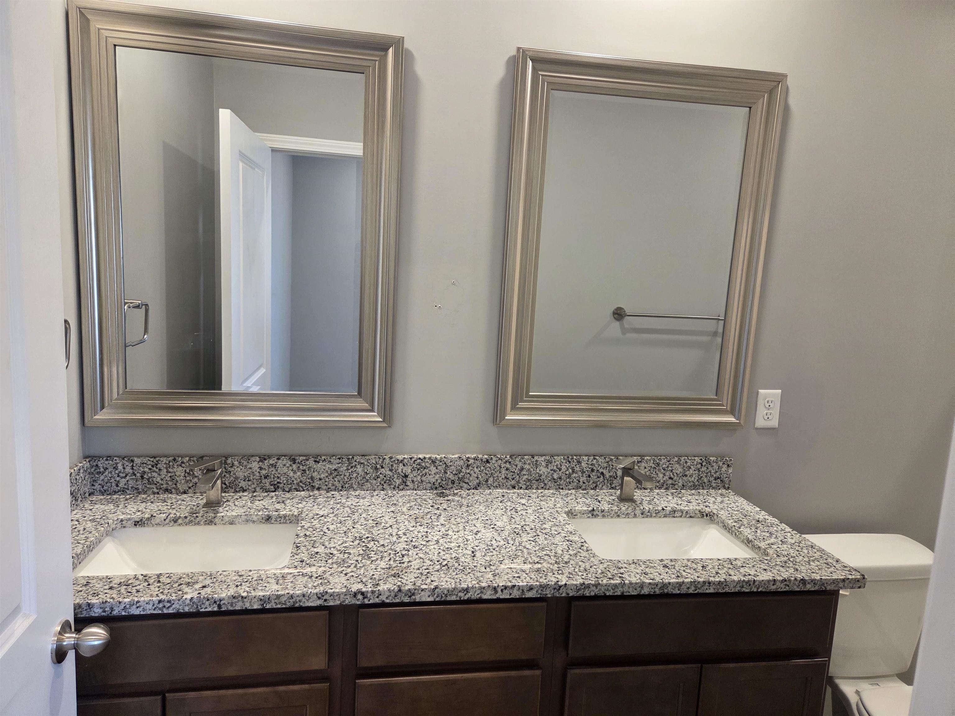 9127 E Quivira Property Photo 15