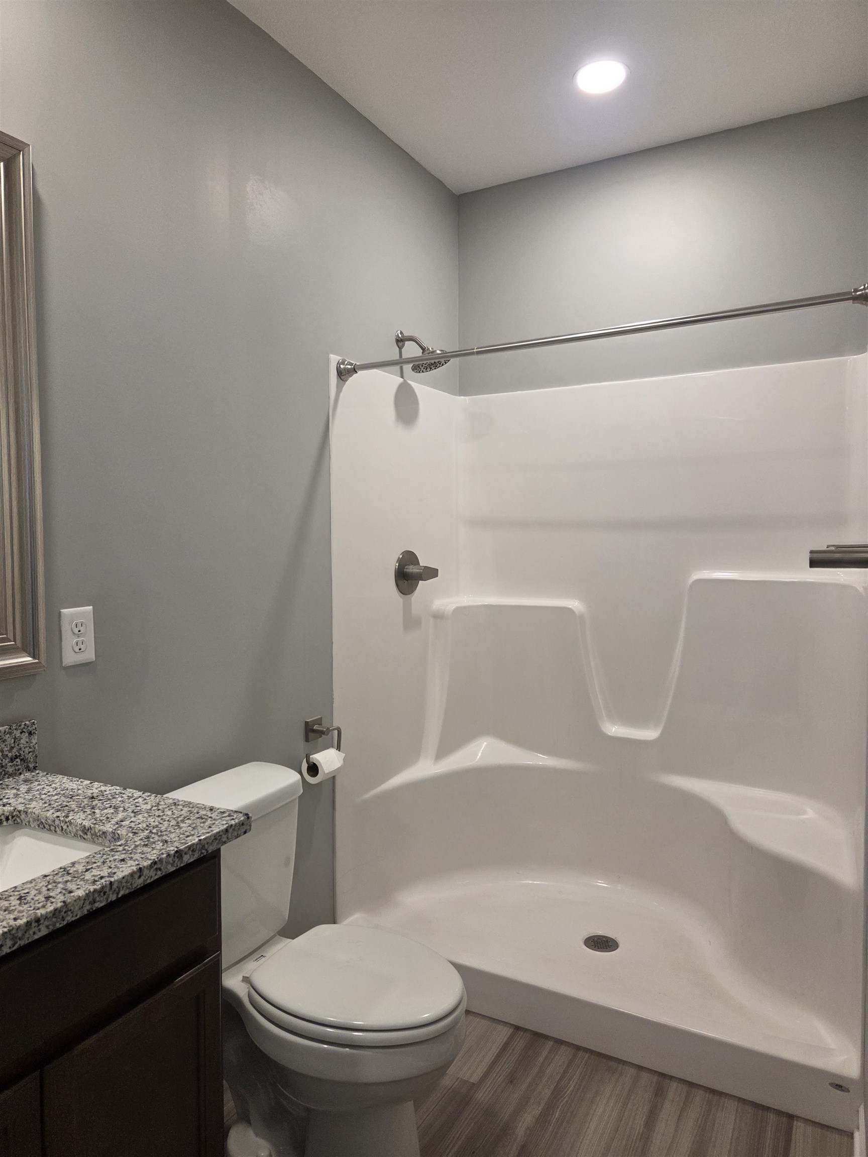 9127 E Quivira Property Photo 16