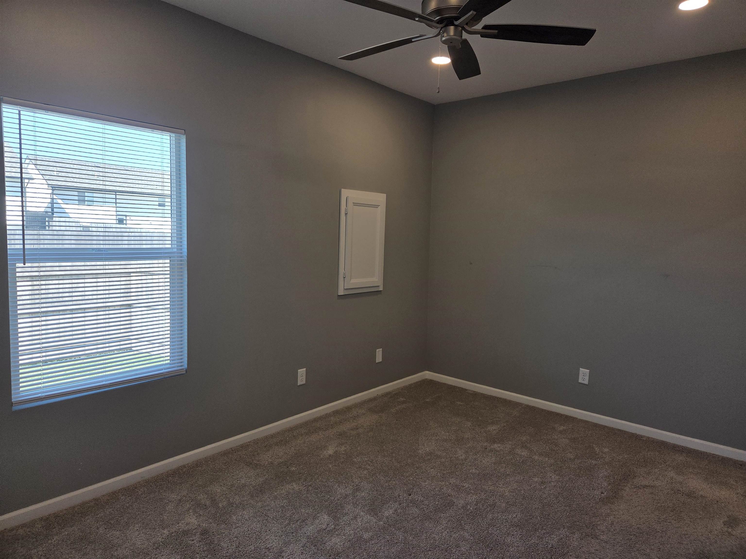 9127 E Quivira Property Photo 17