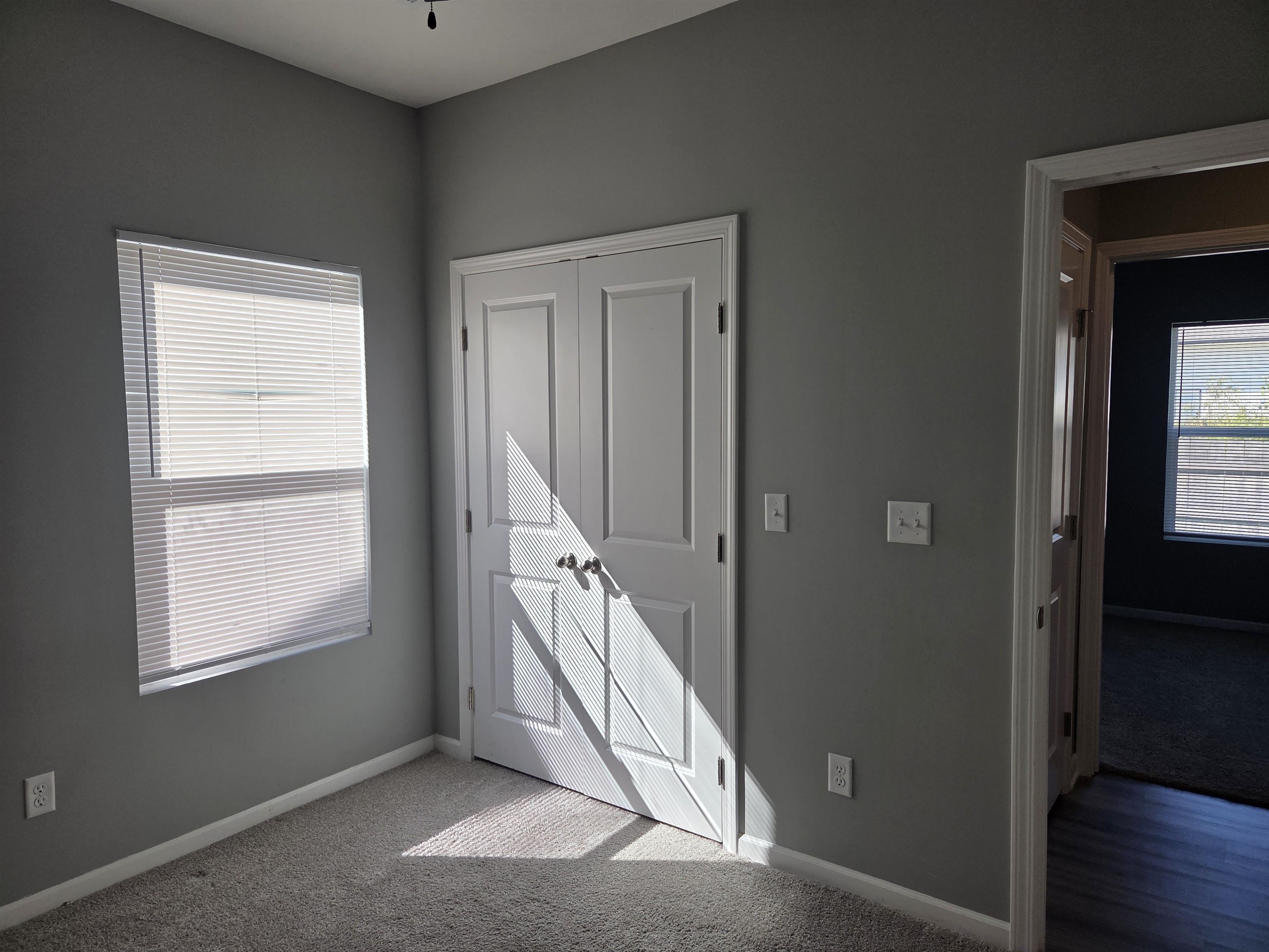 9127 E Quivira Property Photo 19