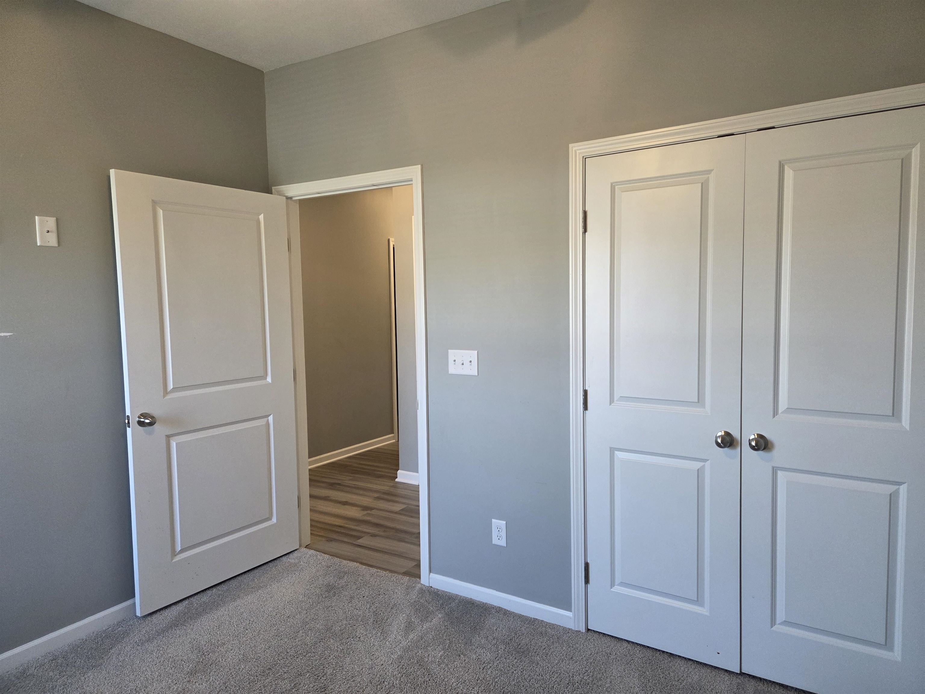 9127 E Quivira Property Photo 21