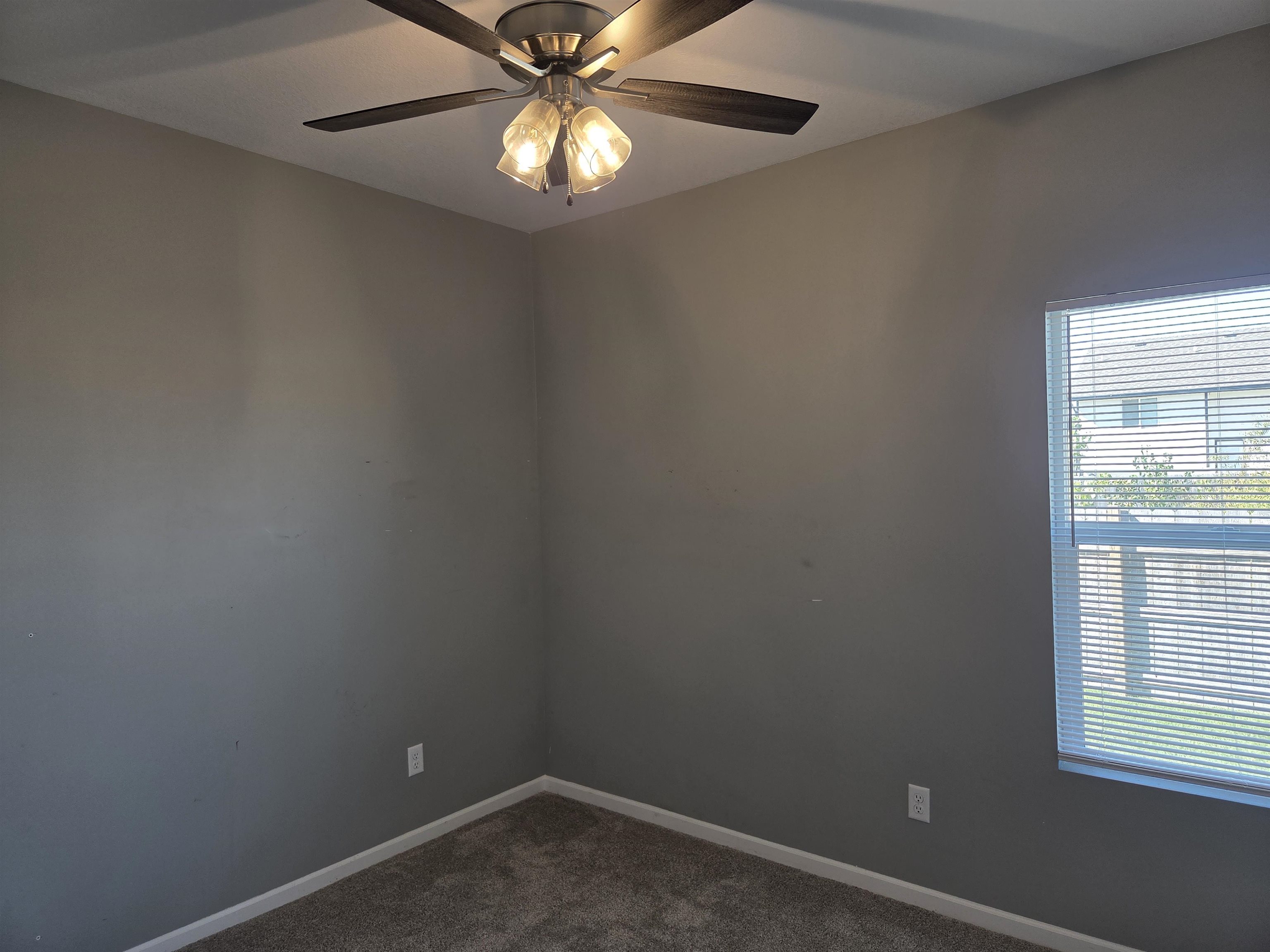 9127 E Quivira Property Photo 22