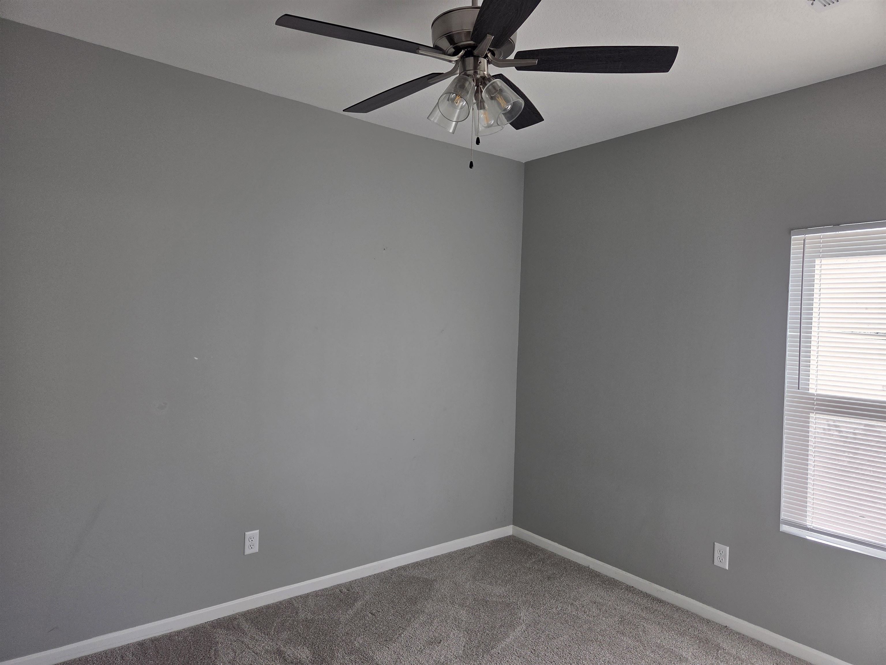 9127 E Quivira Property Photo 23