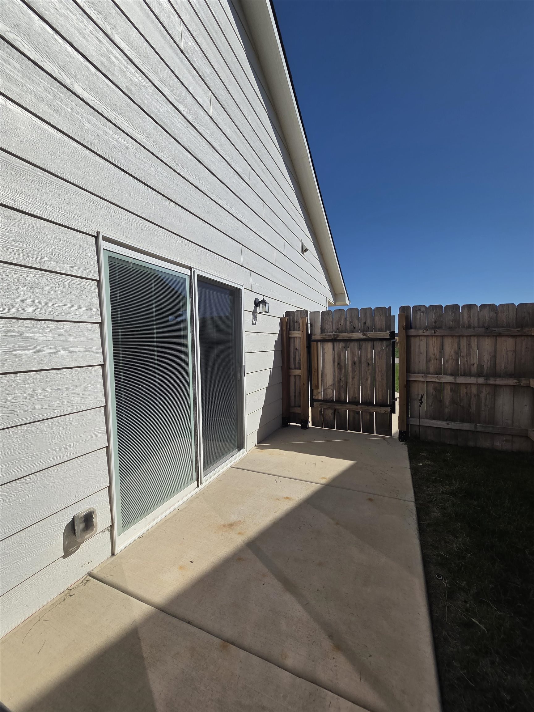 9127 E Quivira Property Photo 24