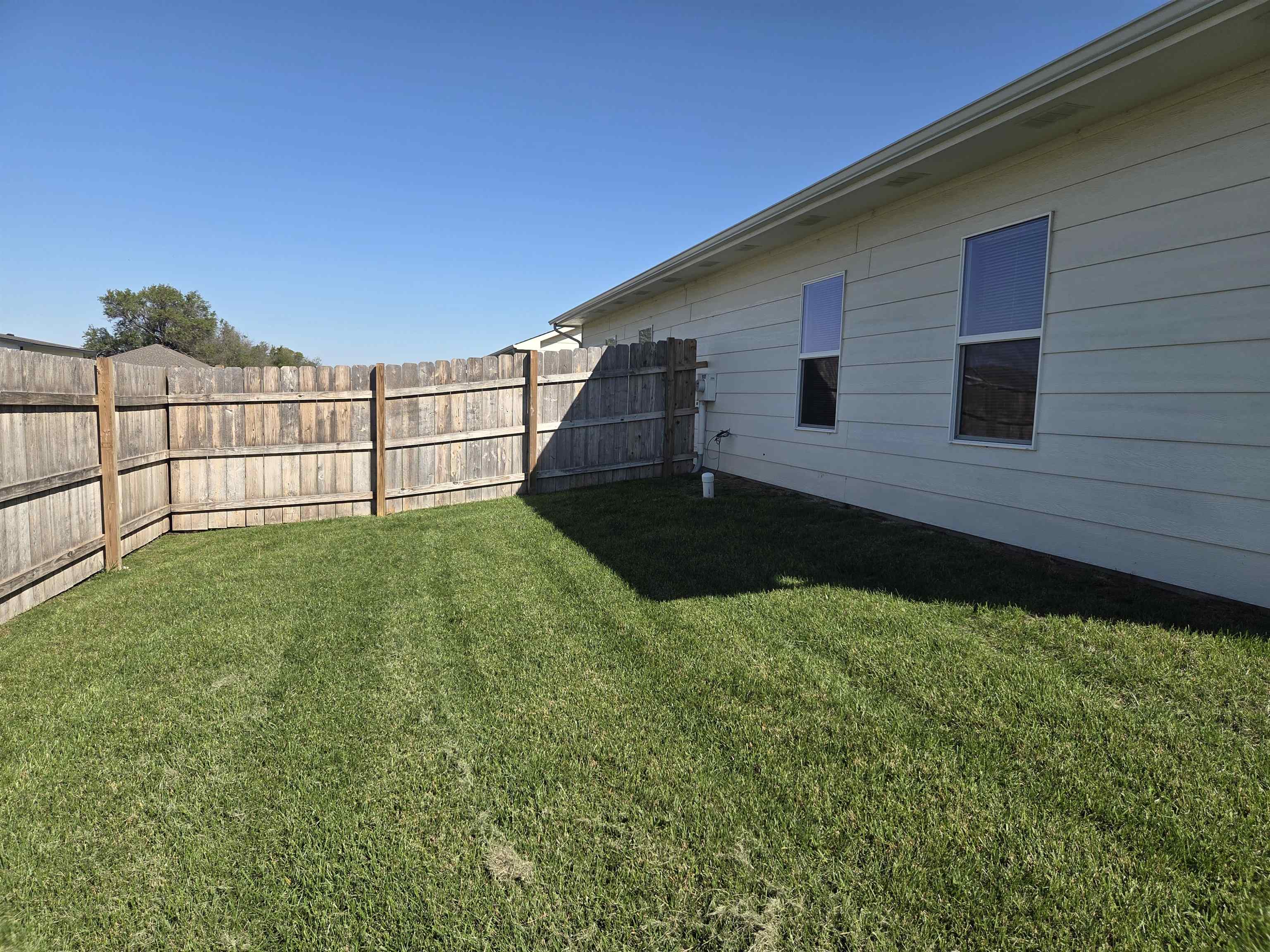 9127 E Quivira Property Photo 25
