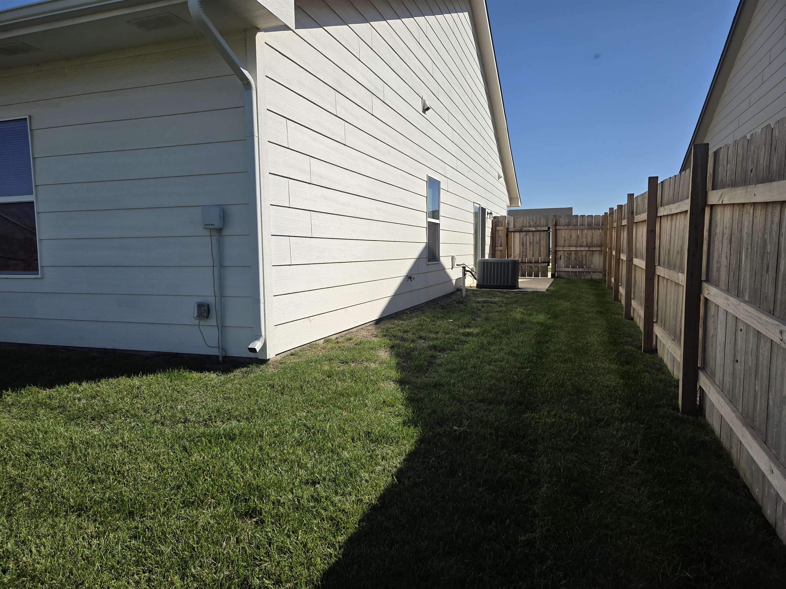 9127 E Quivira Property Photo 26