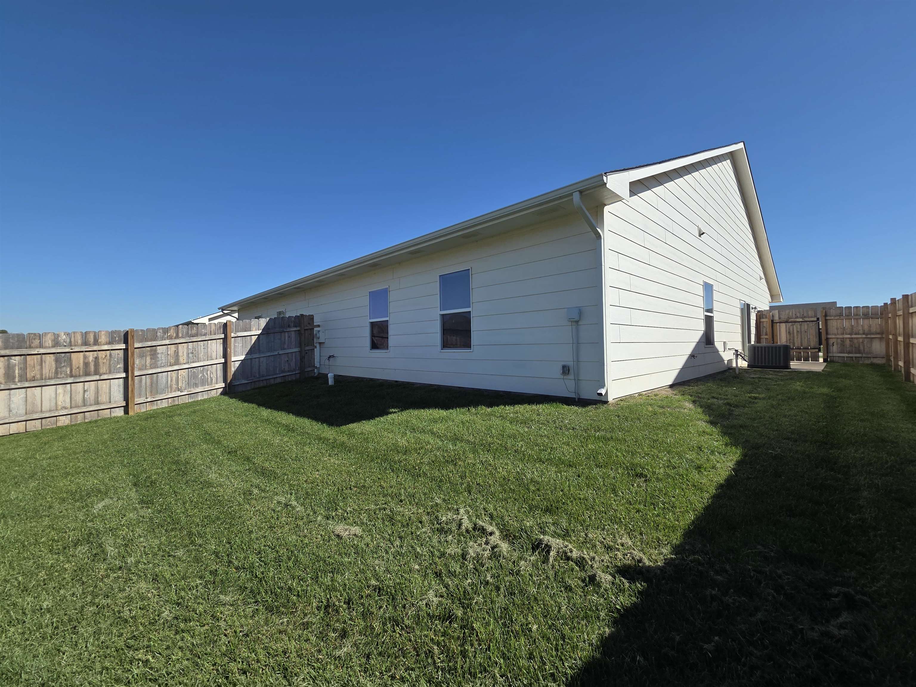 9127 E Quivira Property Photo 27