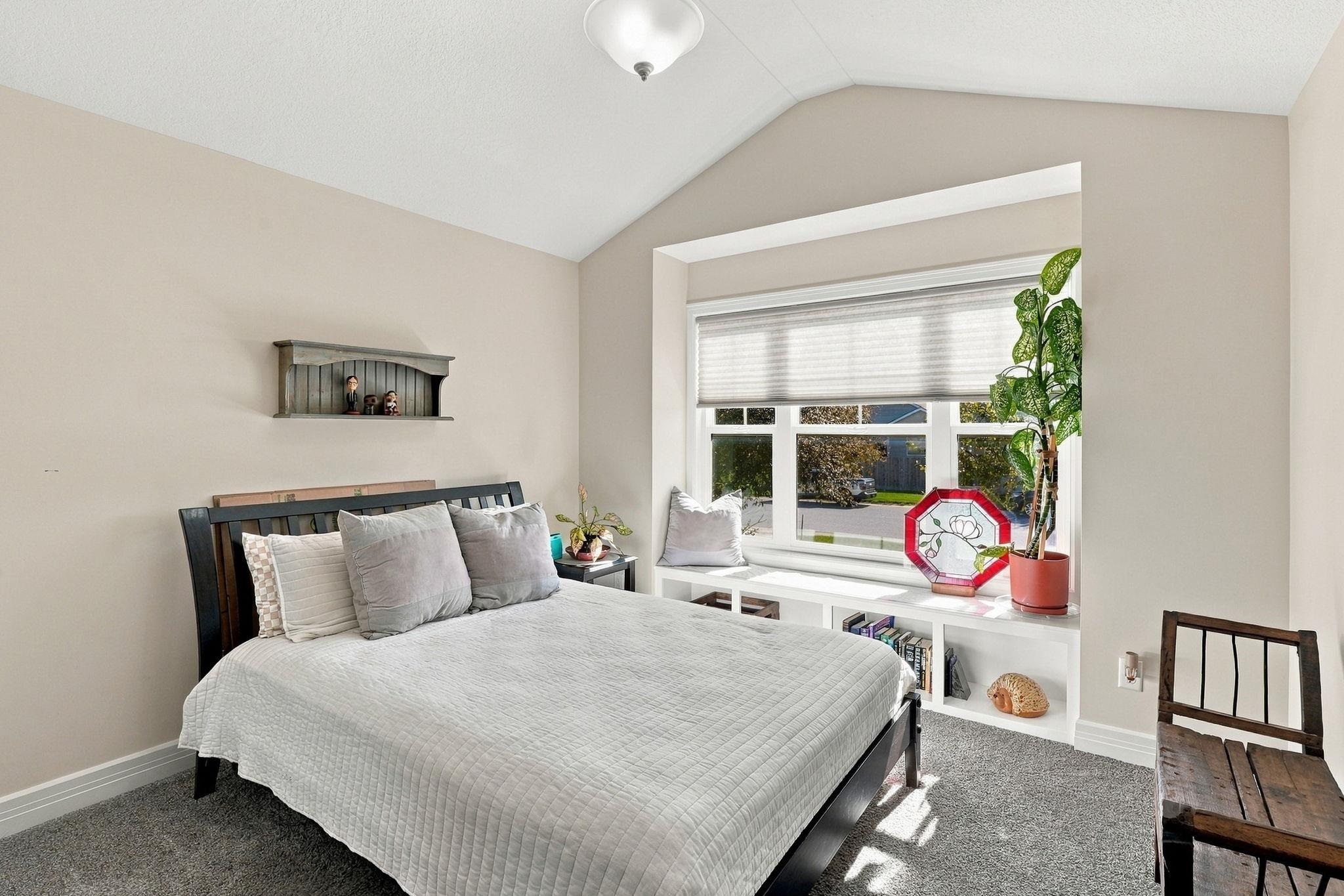 10820 W Yosemite Property Photo 19