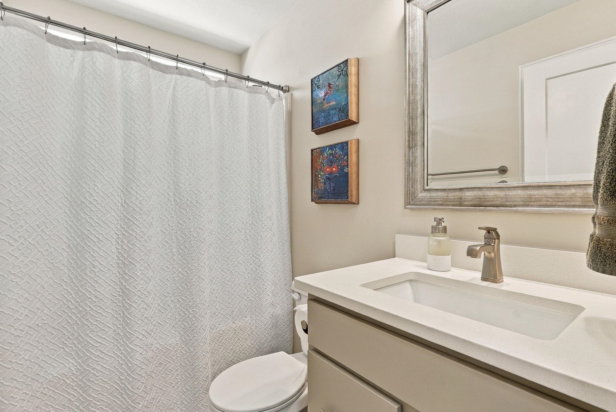 10820 W Yosemite Property Photo 20