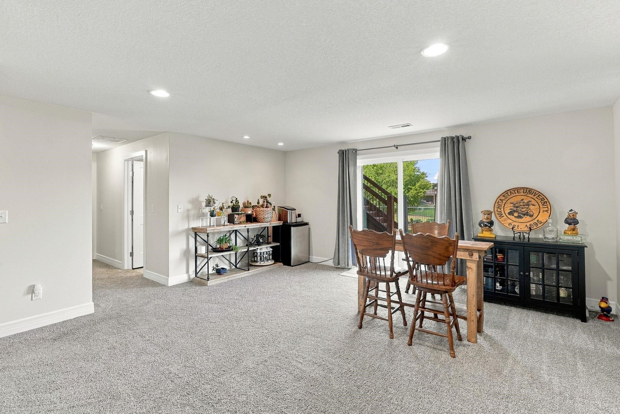 10820 W Yosemite Property Photo 22
