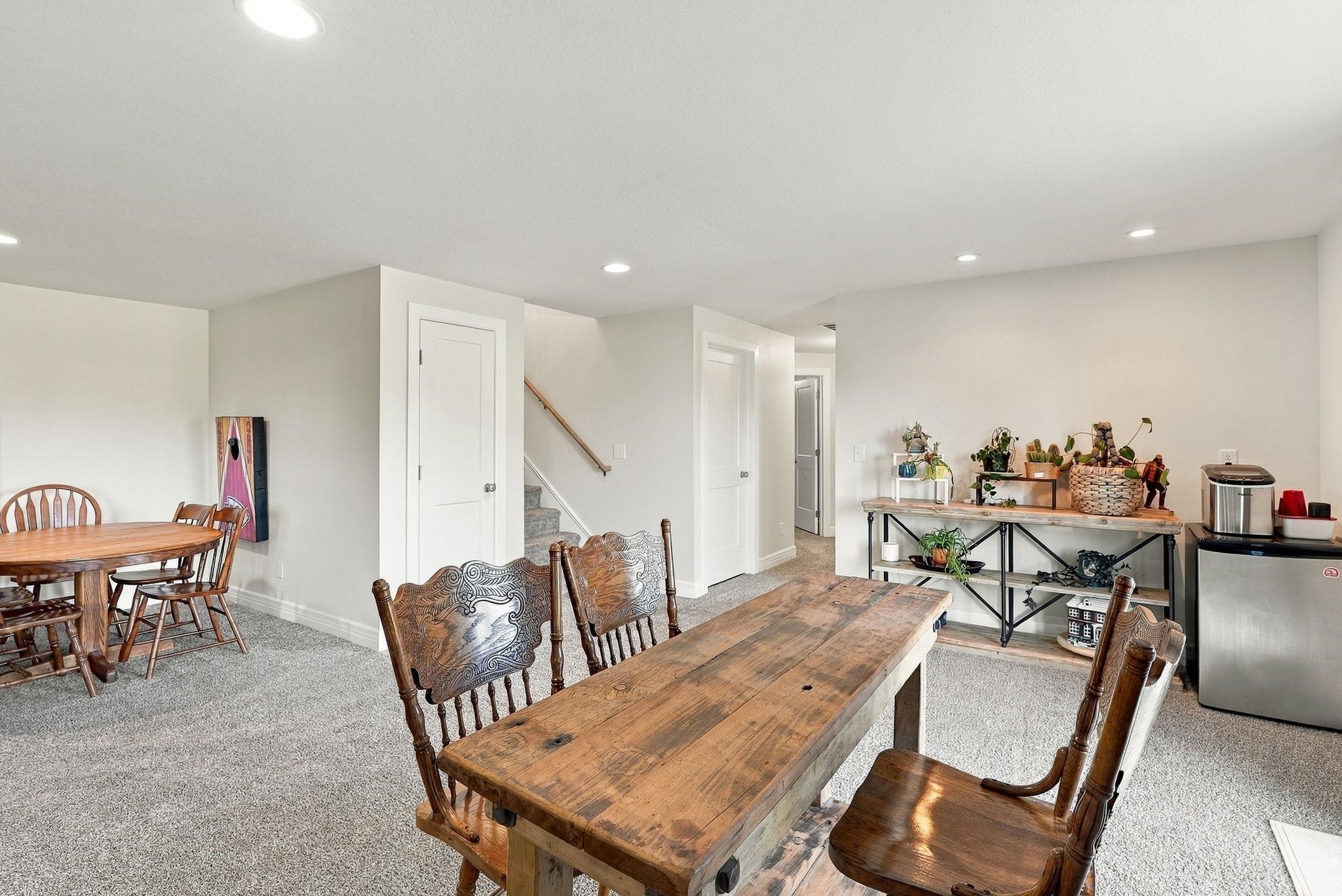 10820 W Yosemite Property Photo 23