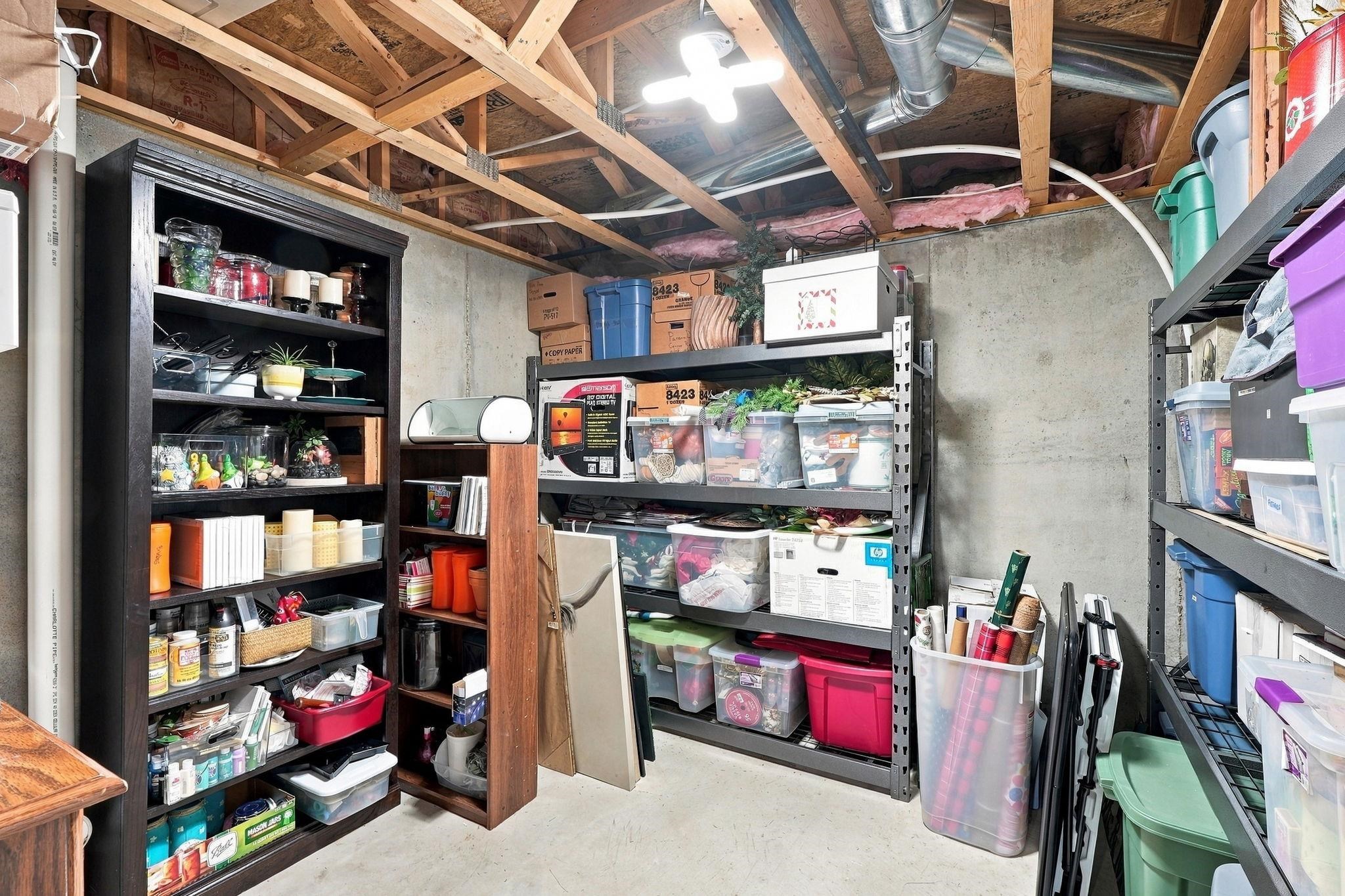 10820 W Yosemite Property Photo 26