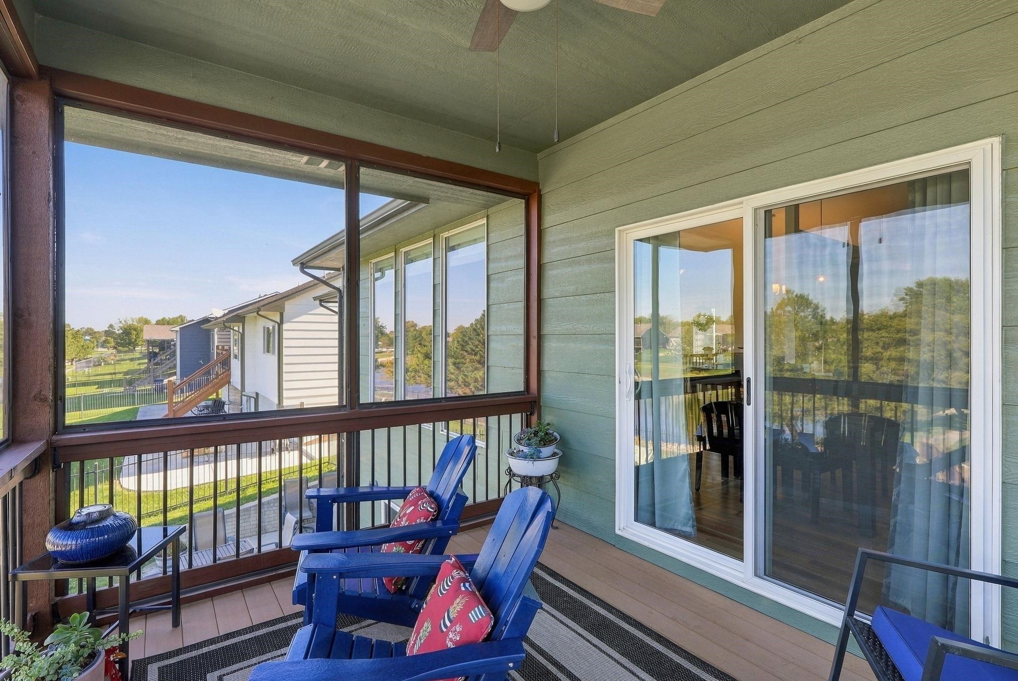 10820 W Yosemite Property Photo 27
