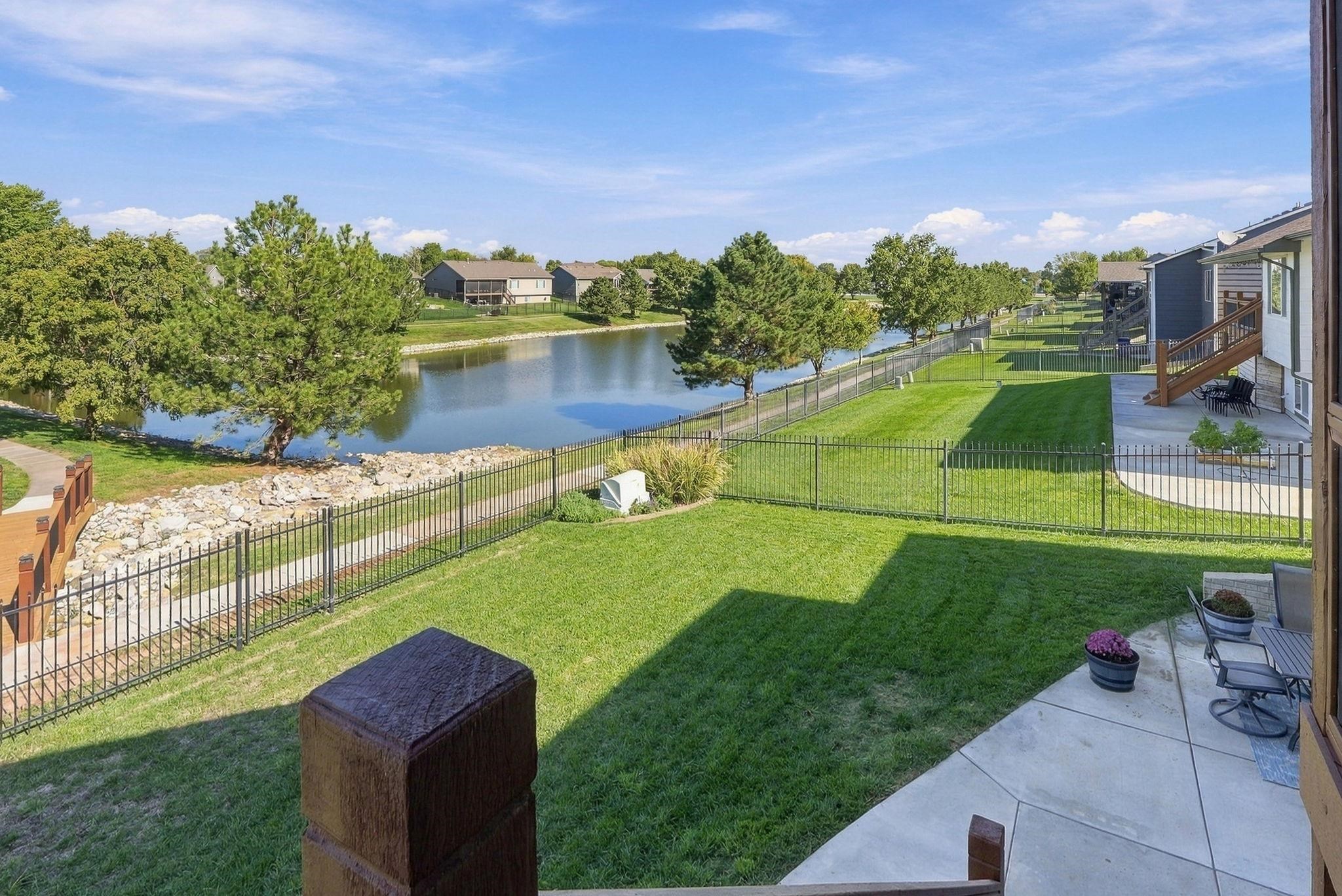10820 W Yosemite Property Photo 29