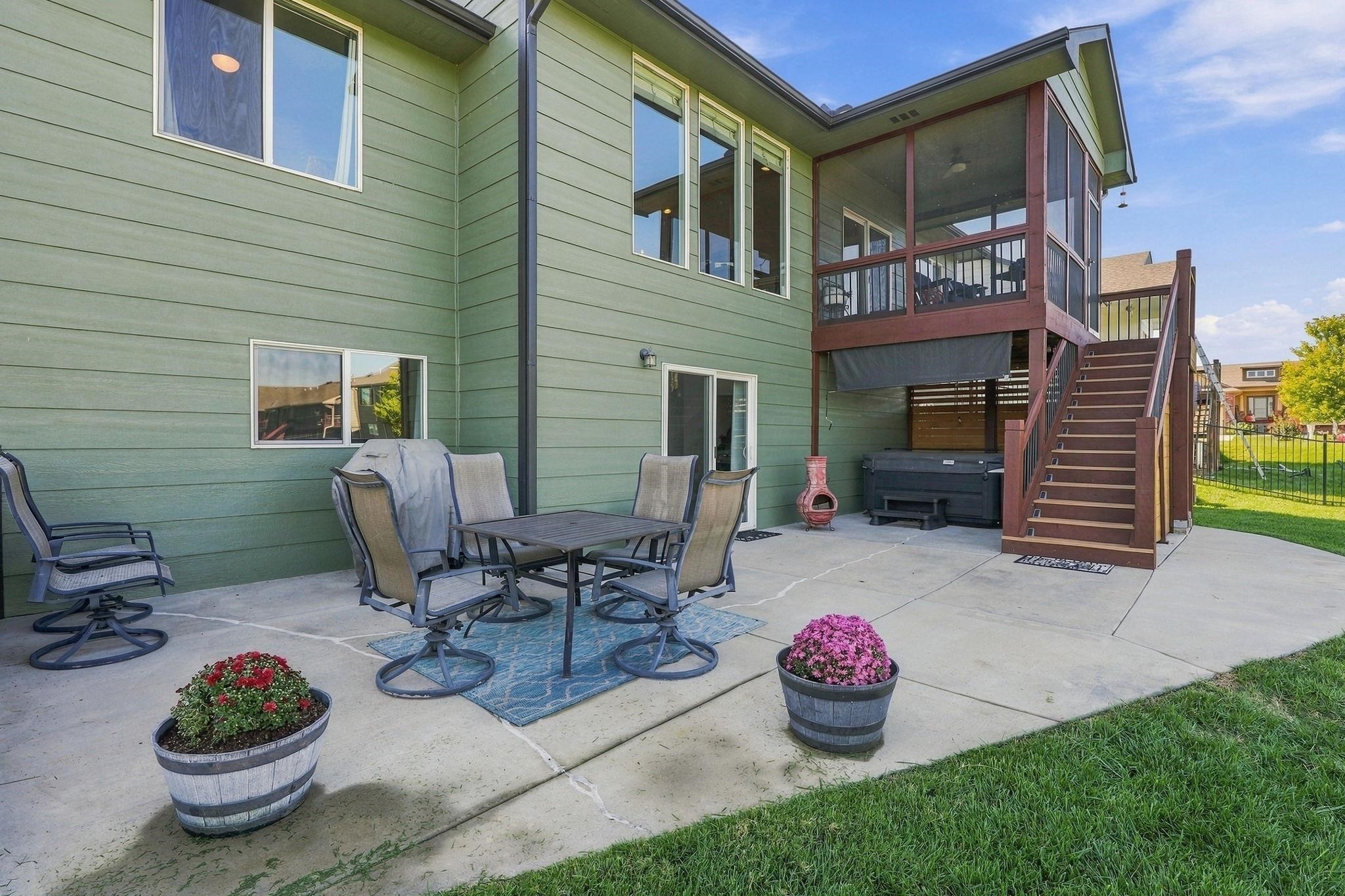 10820 W Yosemite Property Photo 30