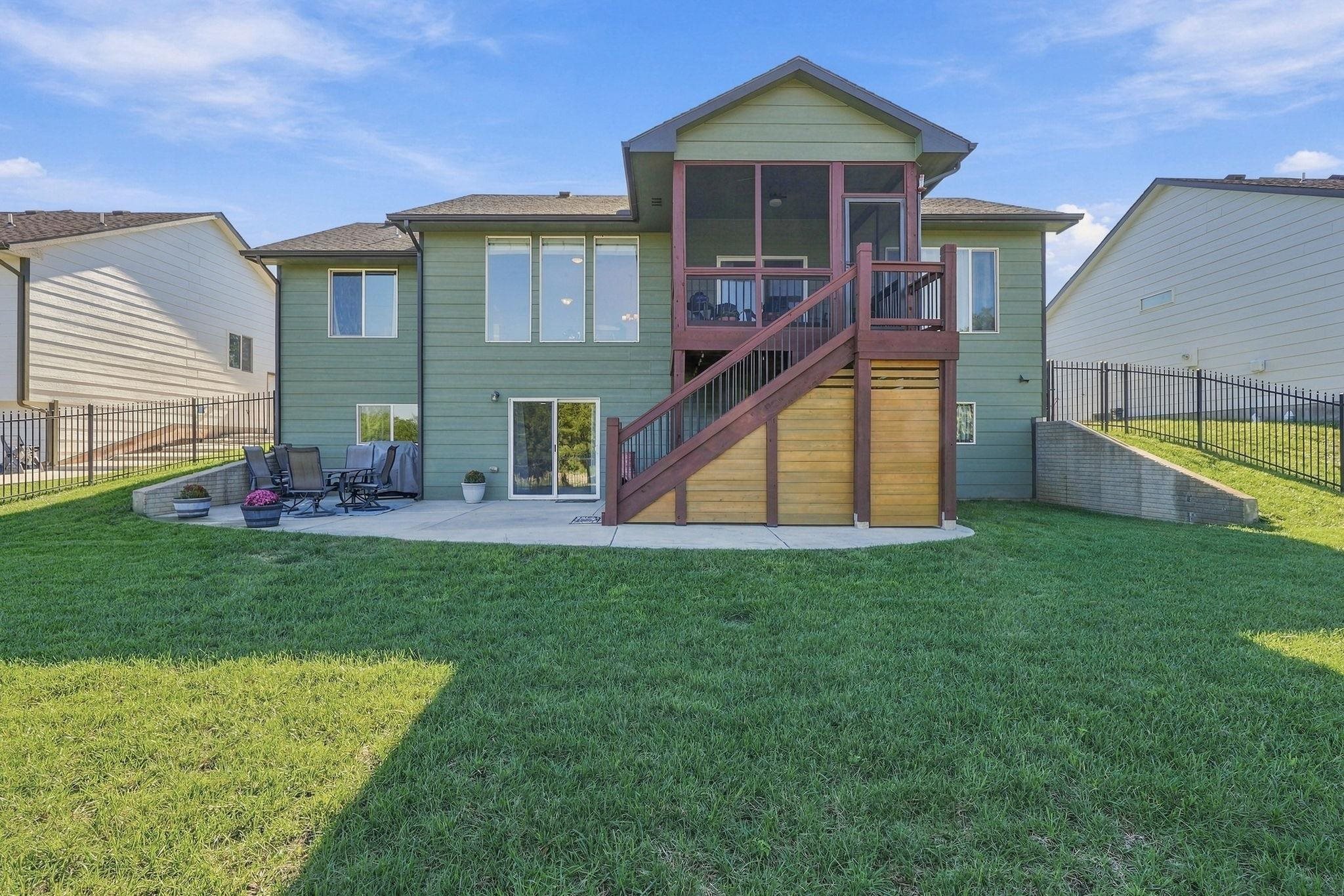 10820 W Yosemite Property Photo 31