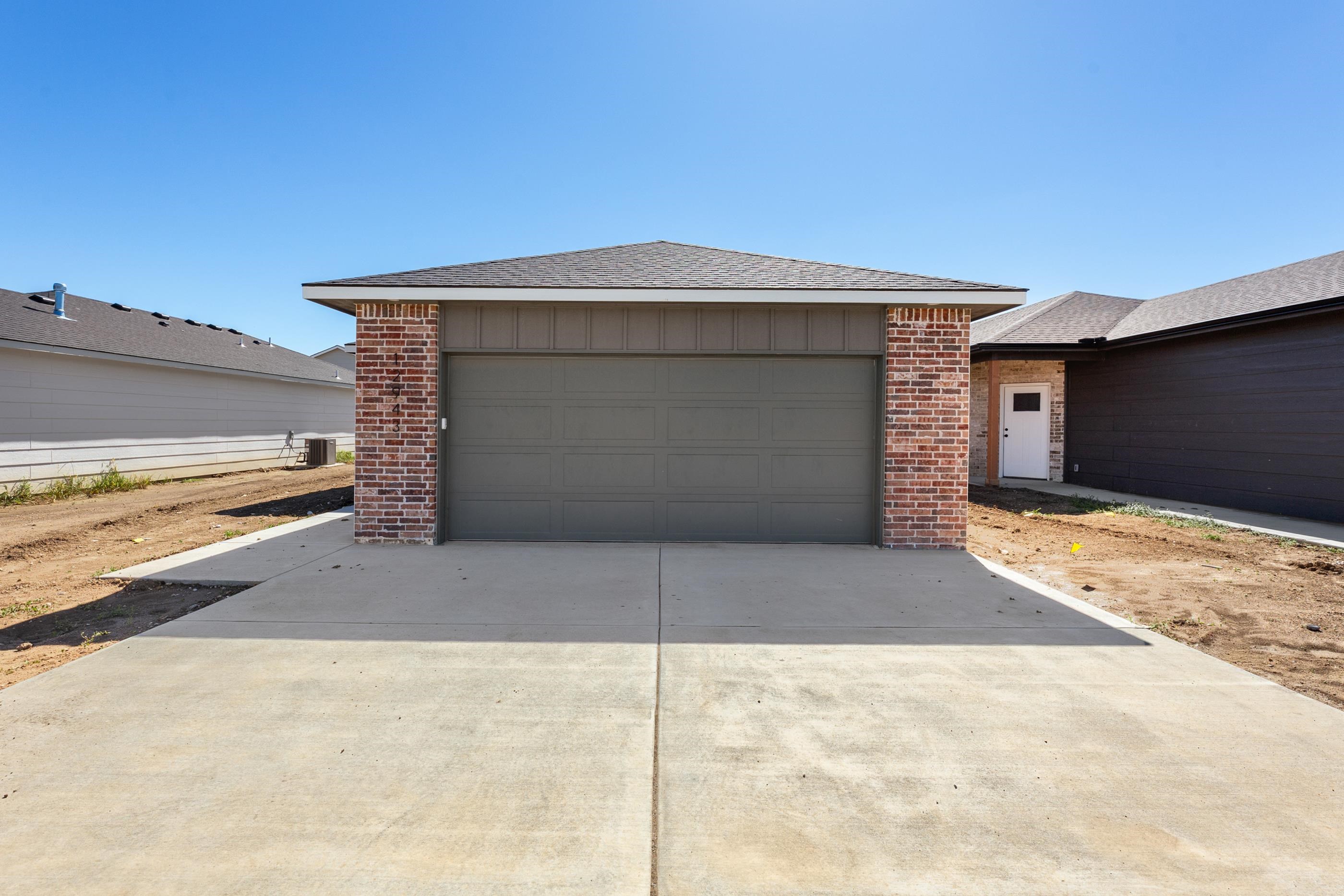 12943 E Willowgreen St Property Photo 1