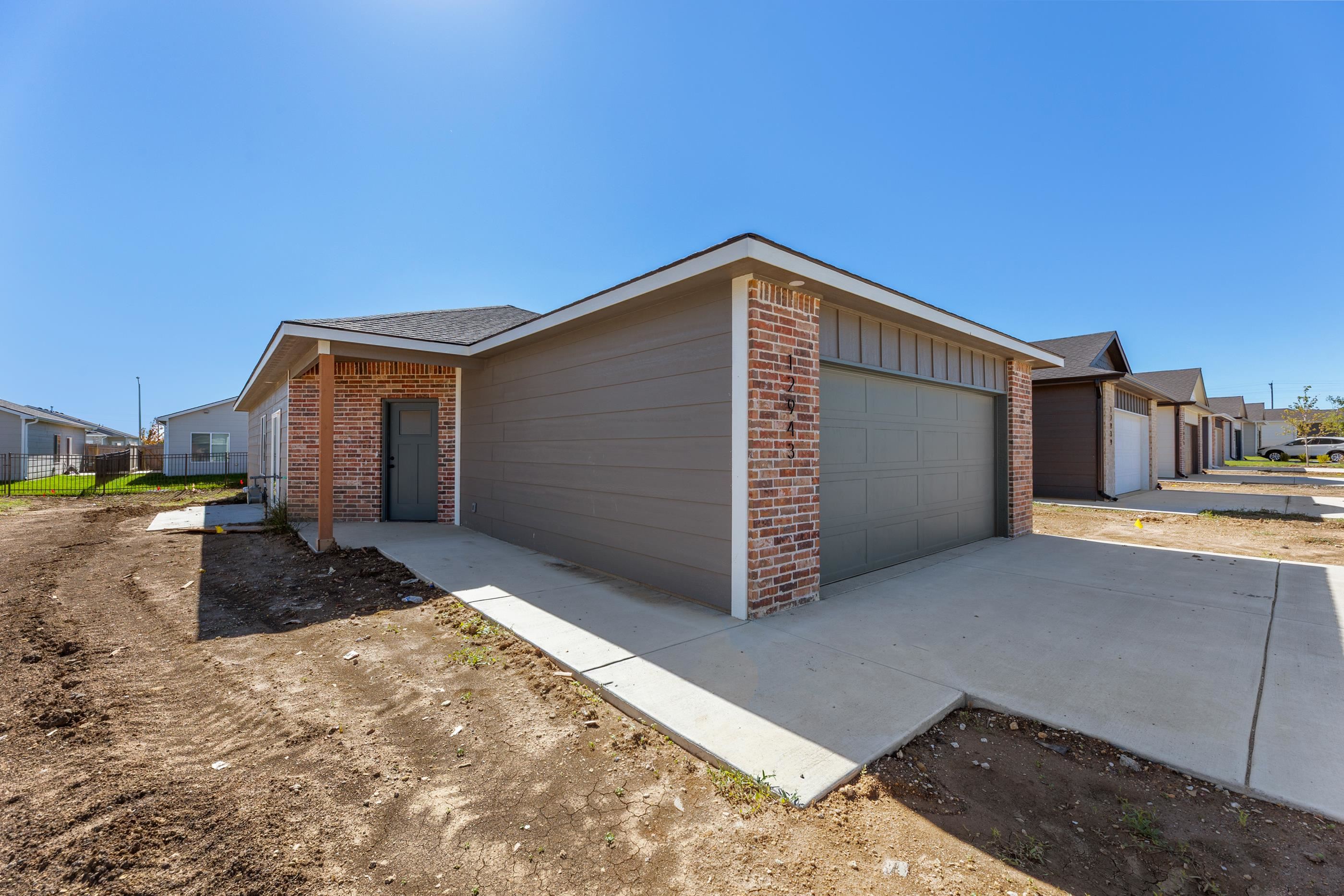 12943 E Willowgreen St Property Photo 2