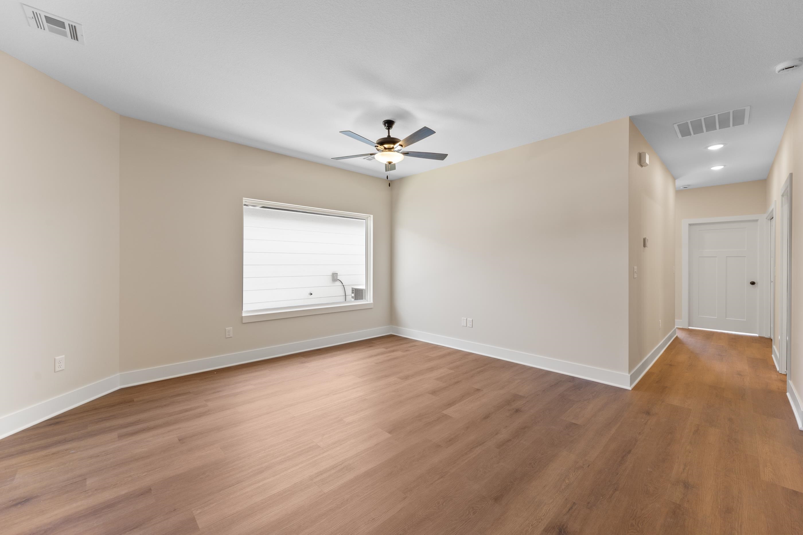 12943 E Willowgreen St Property Photo 6