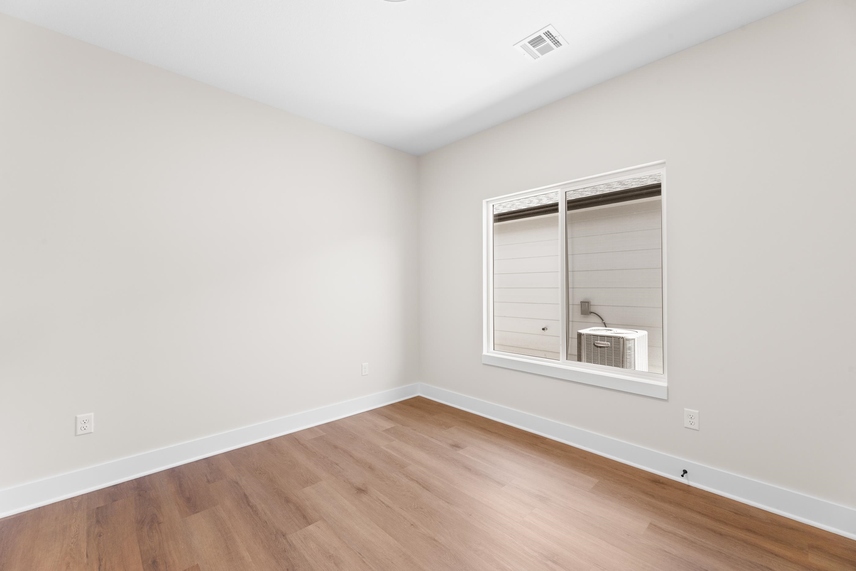 12943 E Willowgreen St Property Photo 20