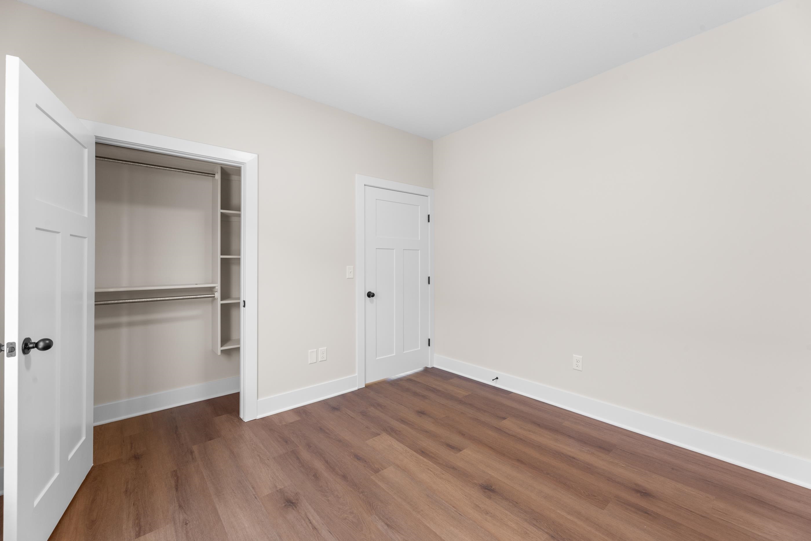 12943 E Willowgreen St Property Photo 21